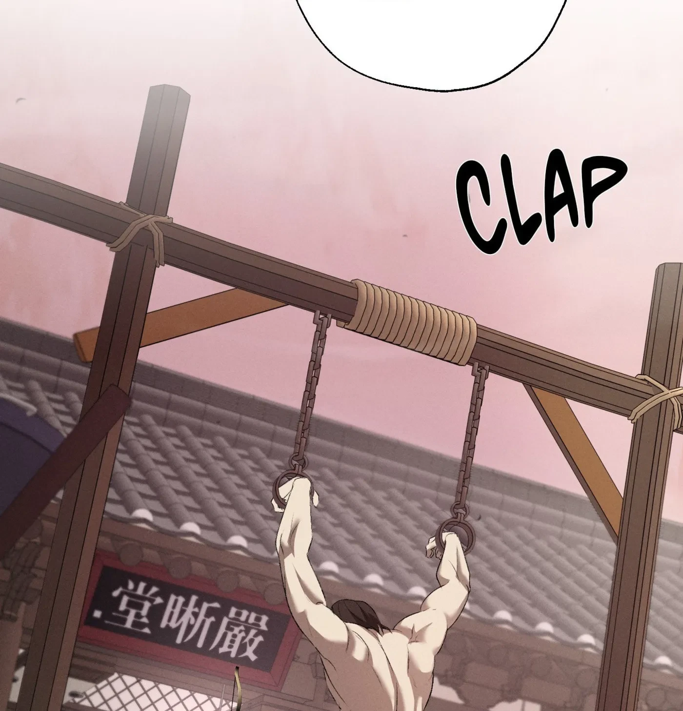 Chapter 14, page 20