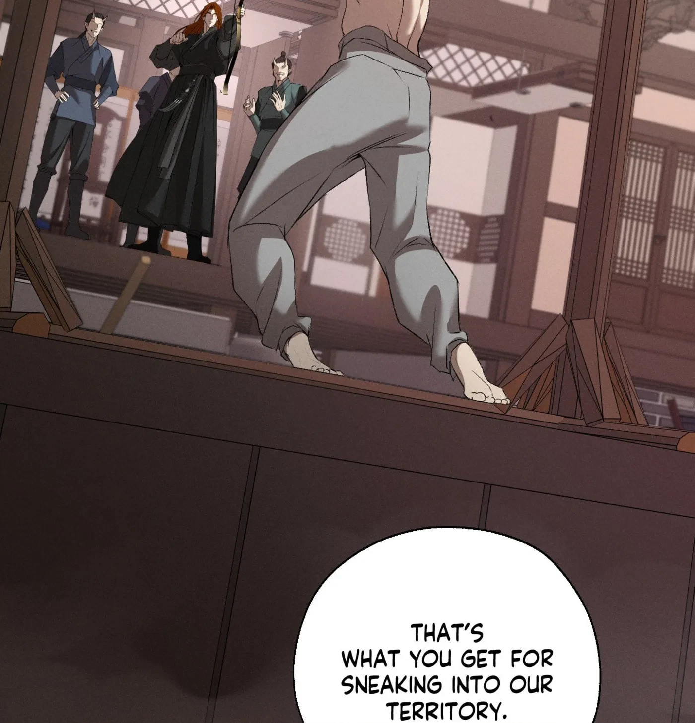 Chapter 14, page 21