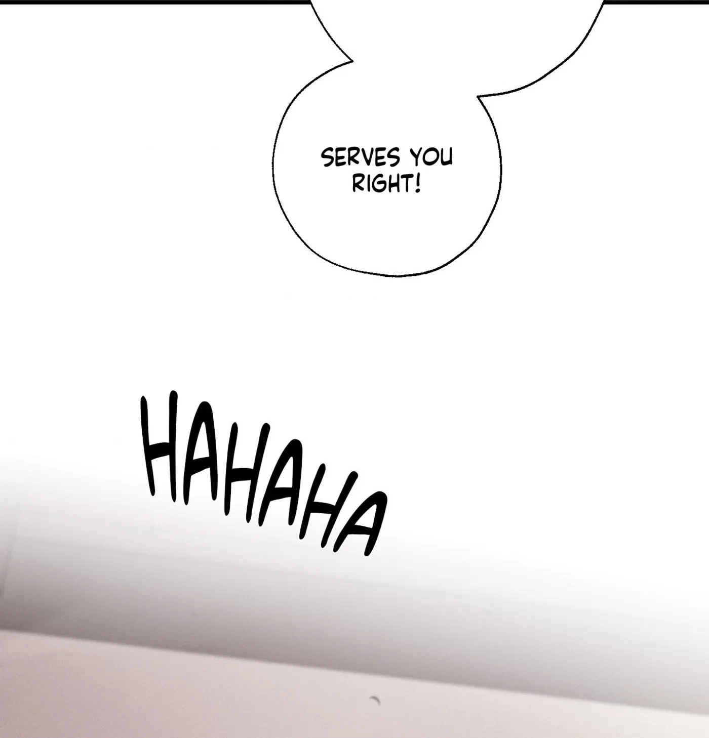 Chapter 14, page 22