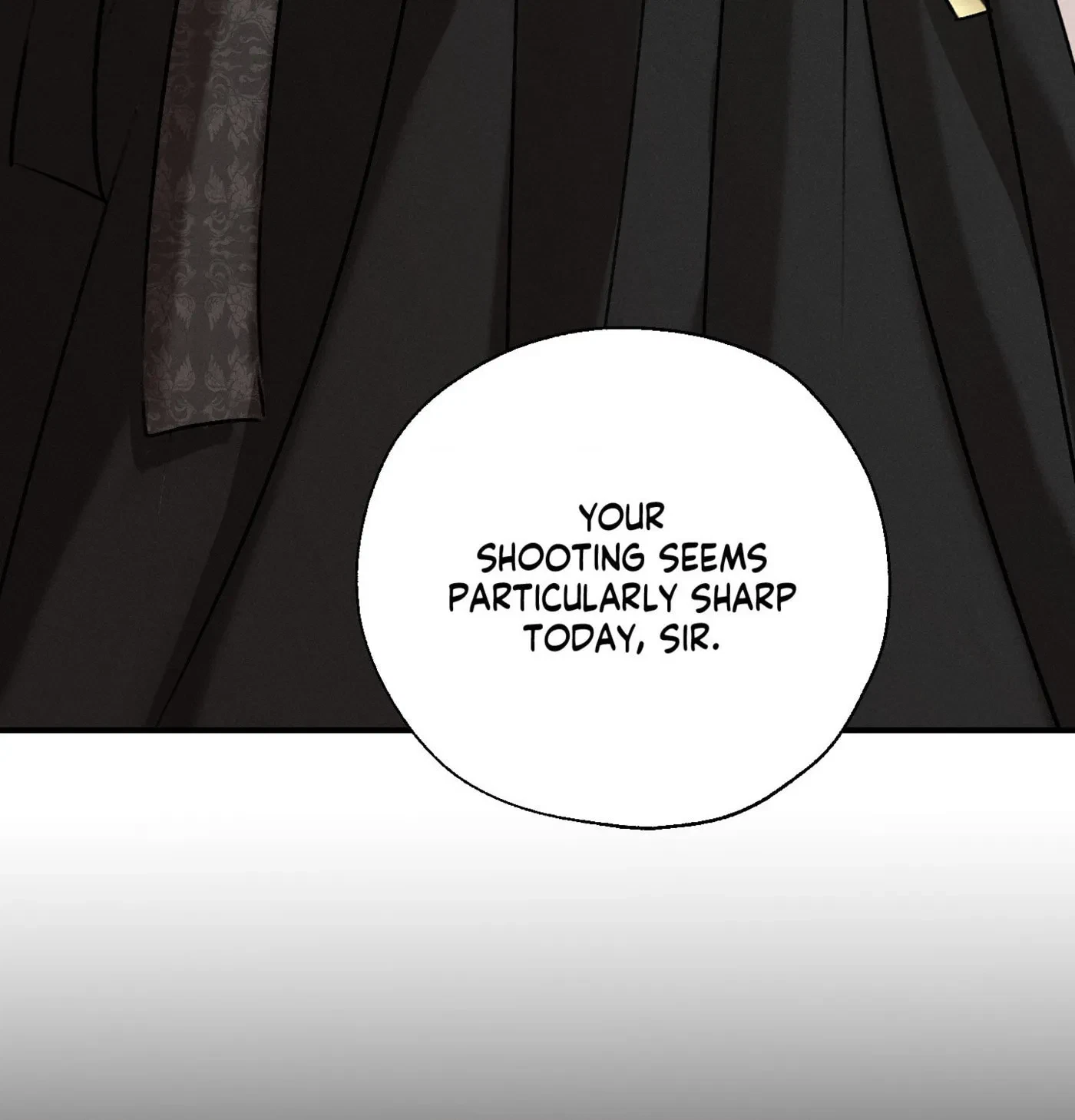 Chapter 14, page 25