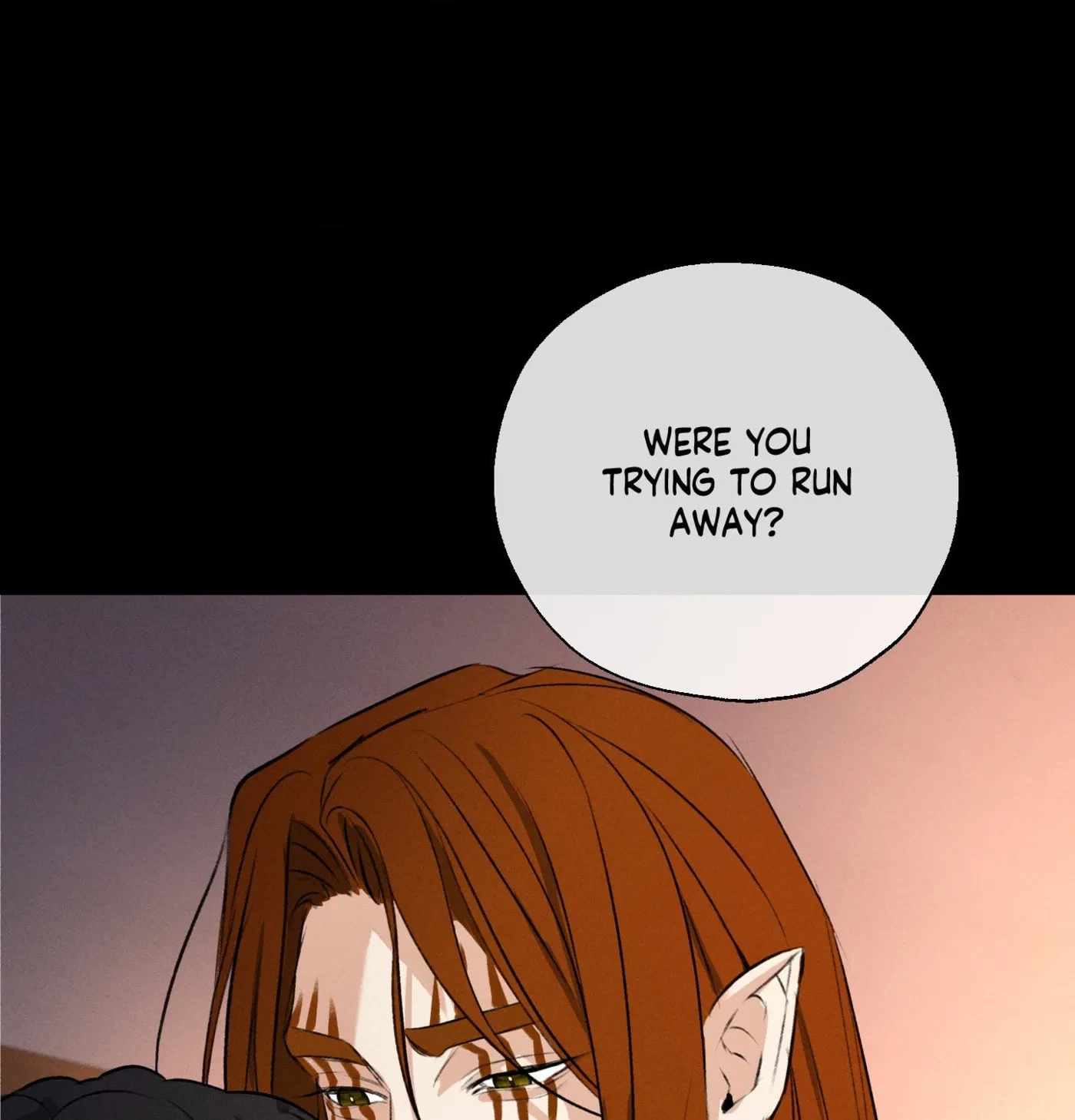 Chapter 14, page 27
