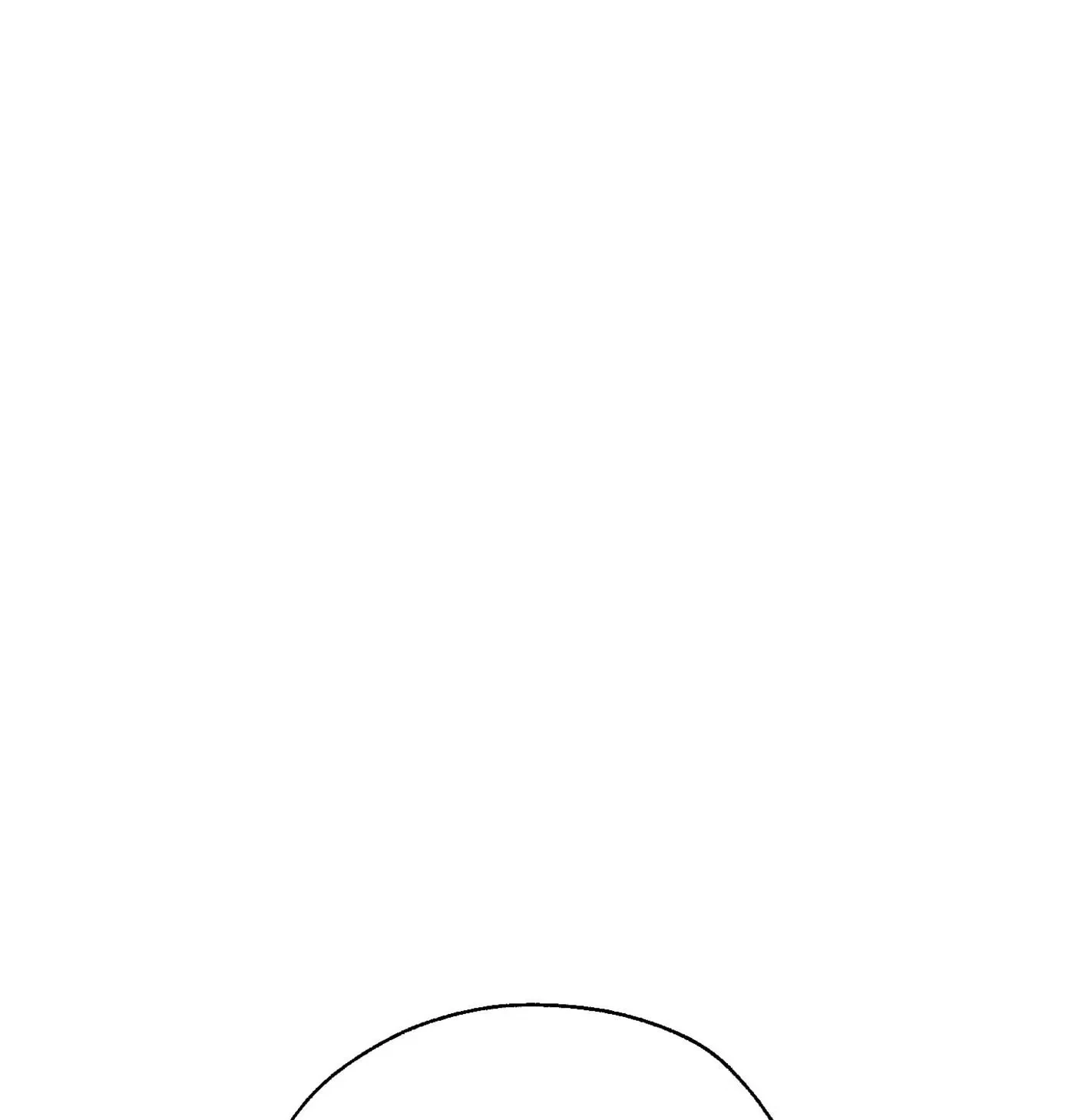 Chapter 14, page 3