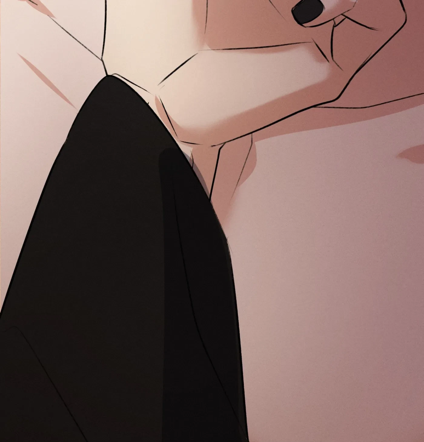 Chapter 14, page 31