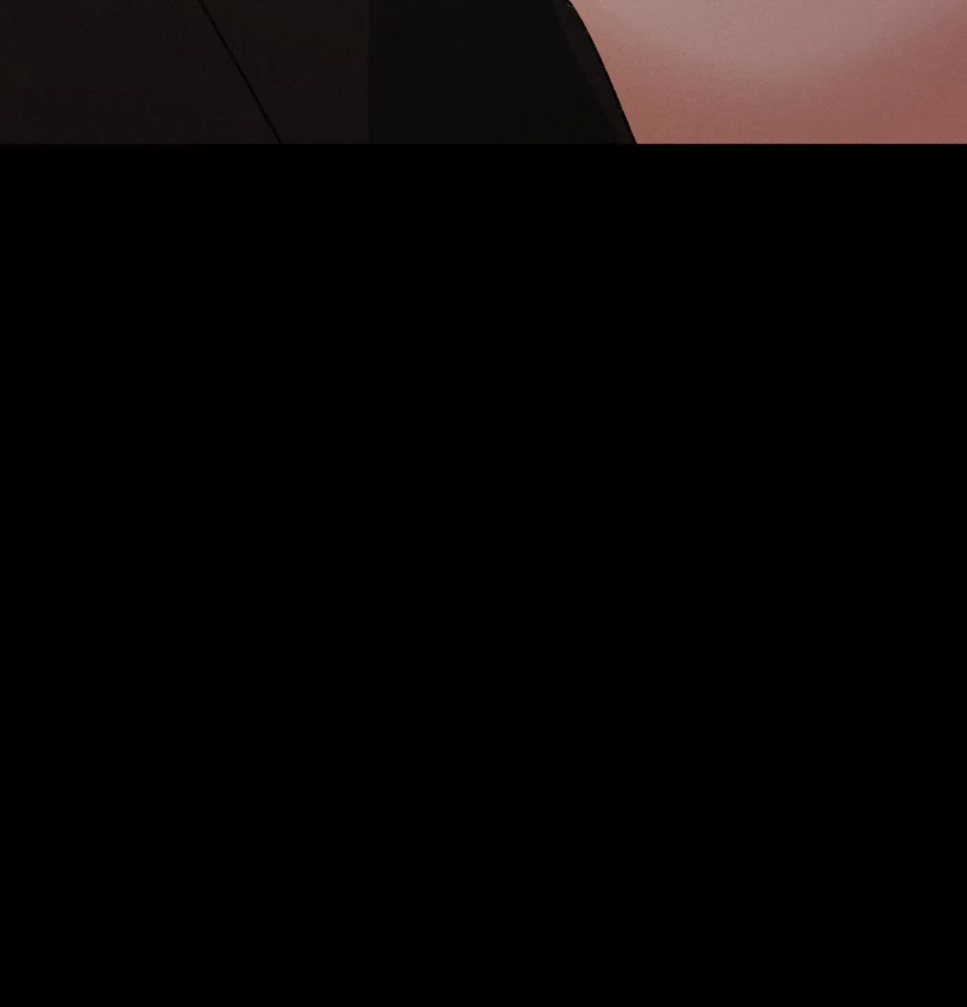 Chapter 14, page 32