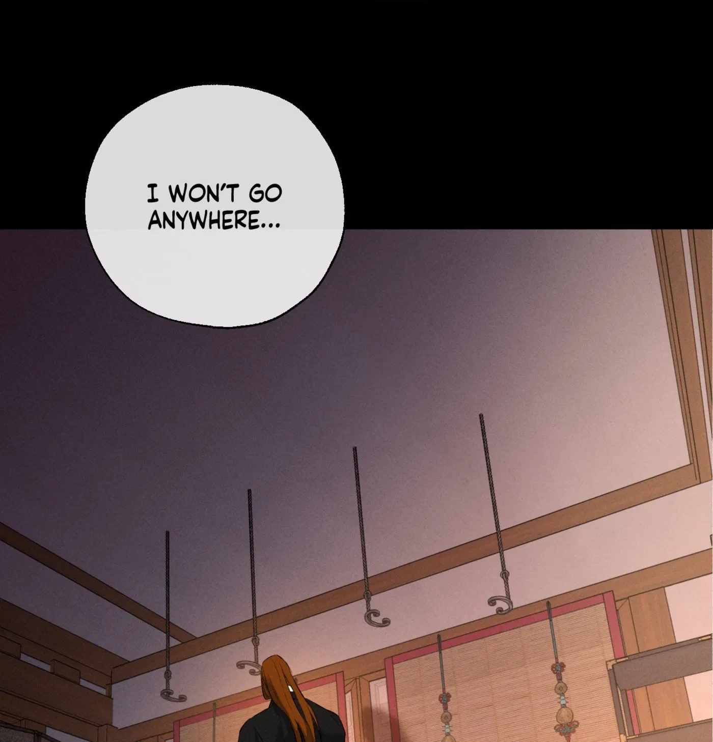 Chapter 14, page 33