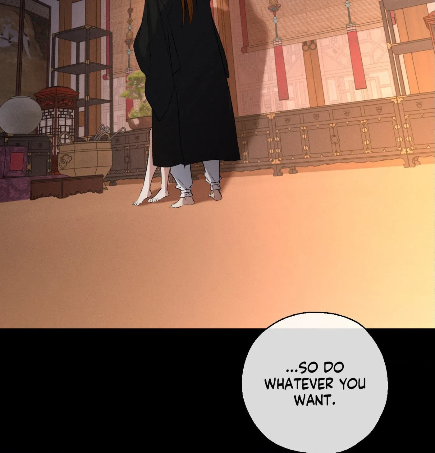 Chapter 14, page 34