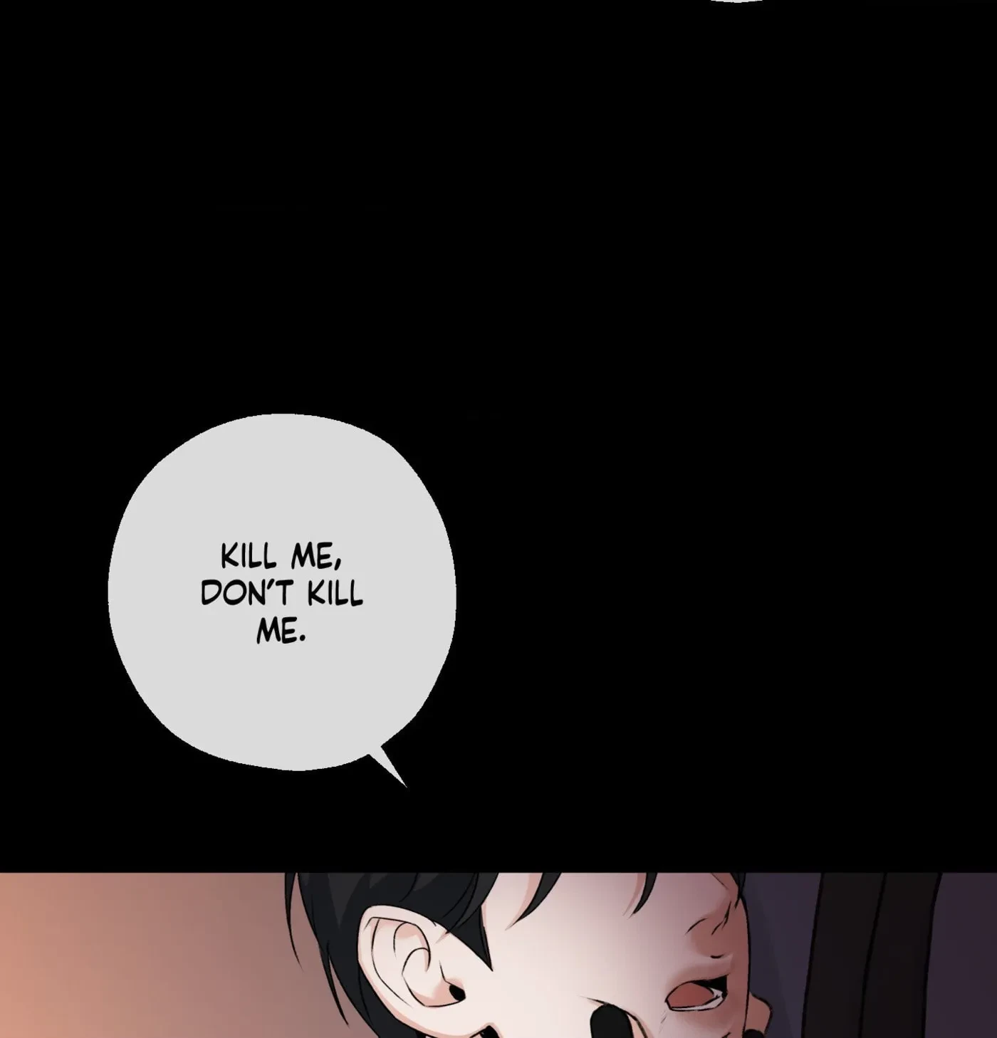Chapter 14, page 35