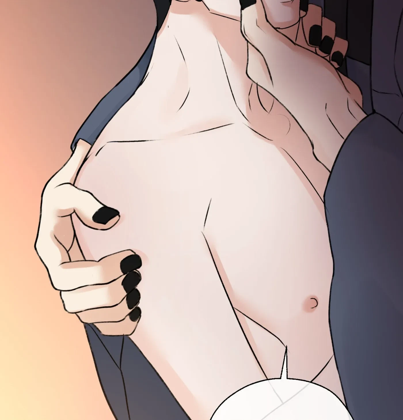Chapter 14, page 36