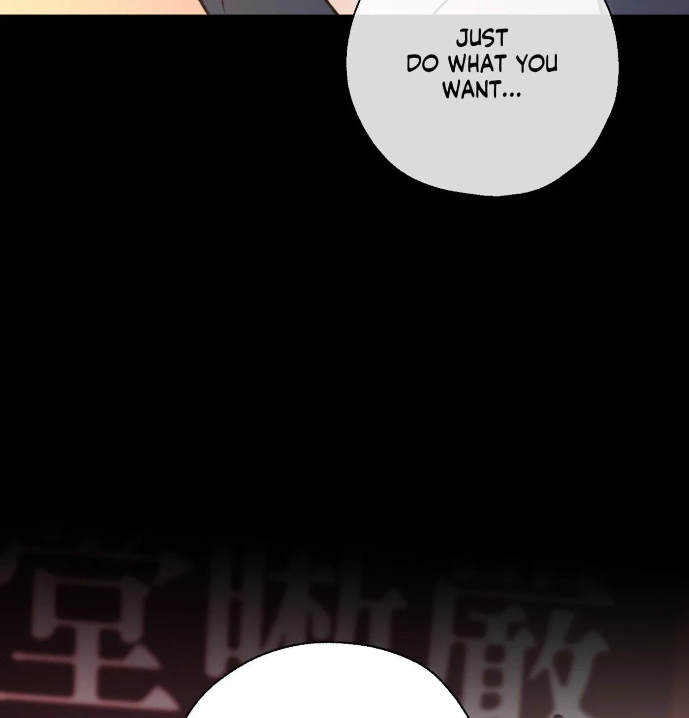 Chapter 14, page 37