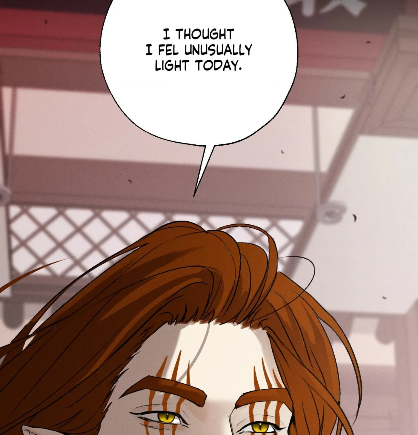 Chapter 14, page 38