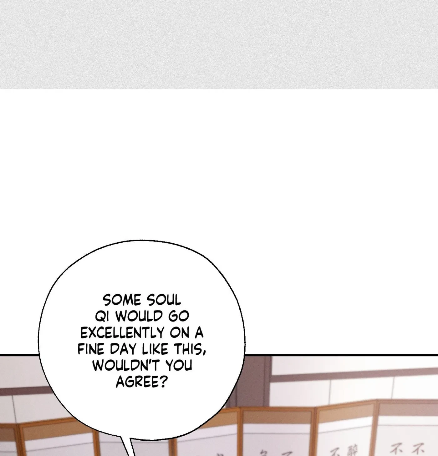 Chapter 14, page 41