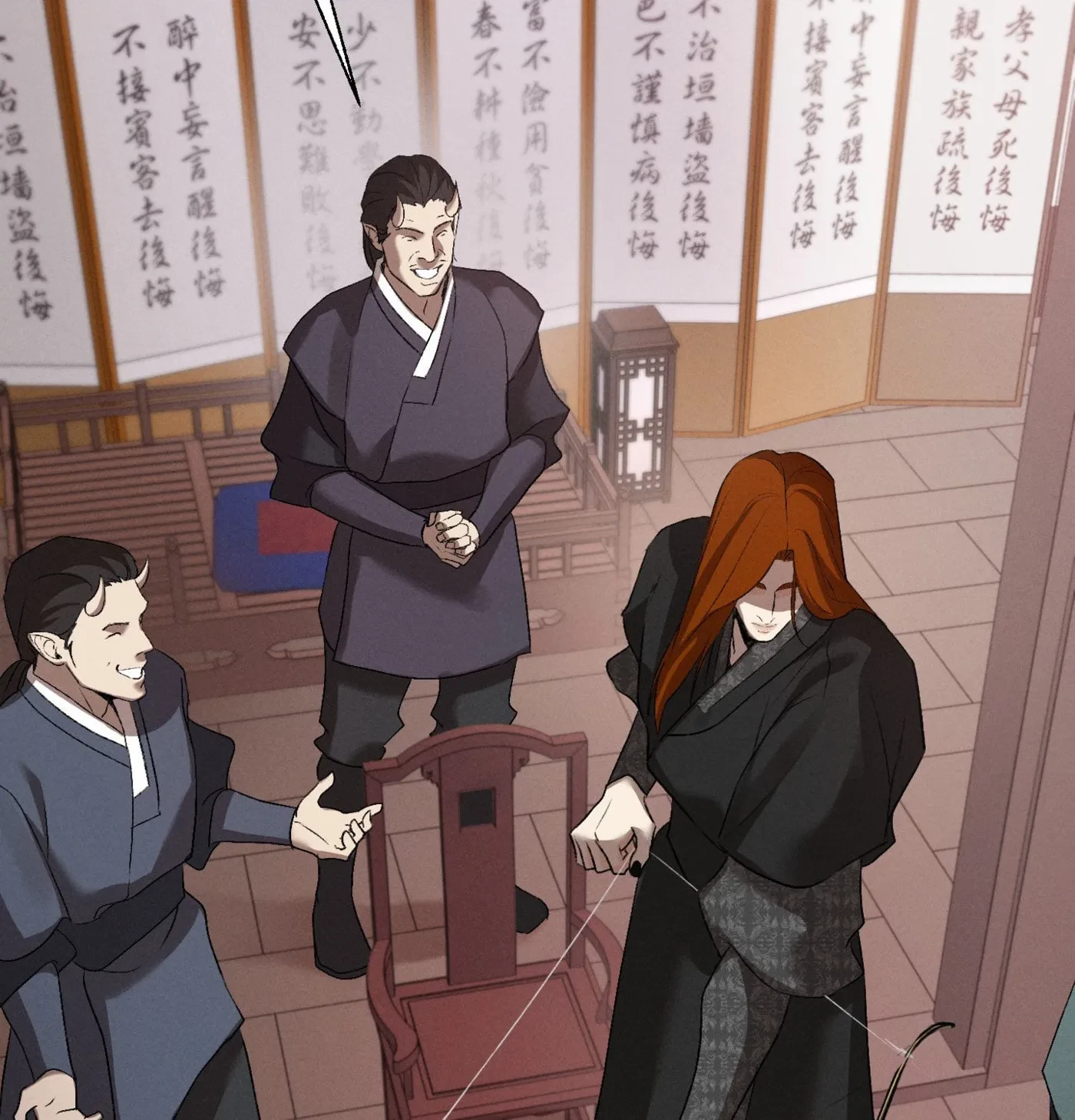 Chapter 14, page 42