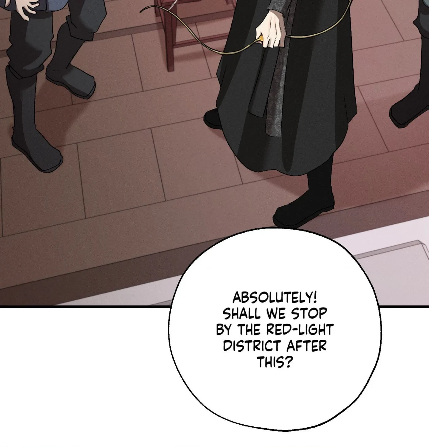 Chapter 14, page 43