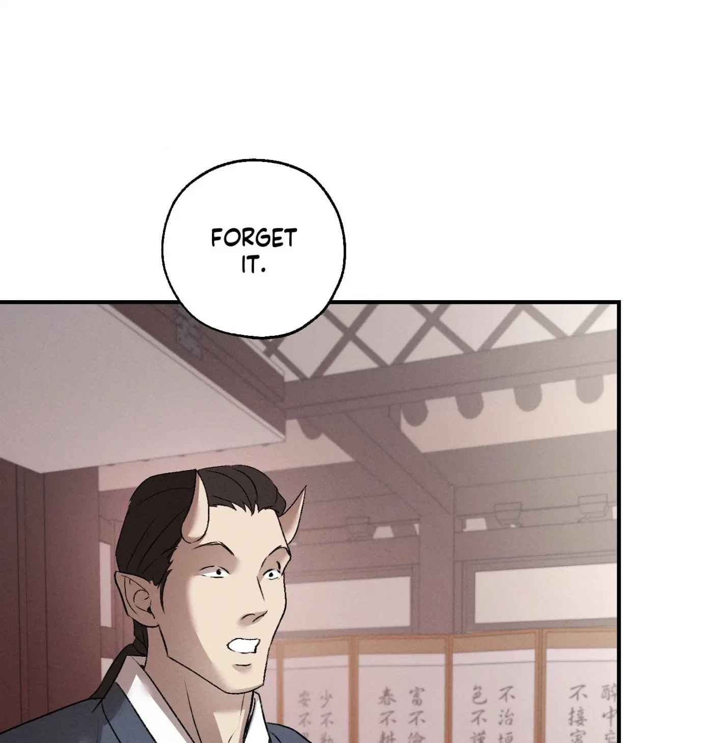 Chapter 14, page 44
