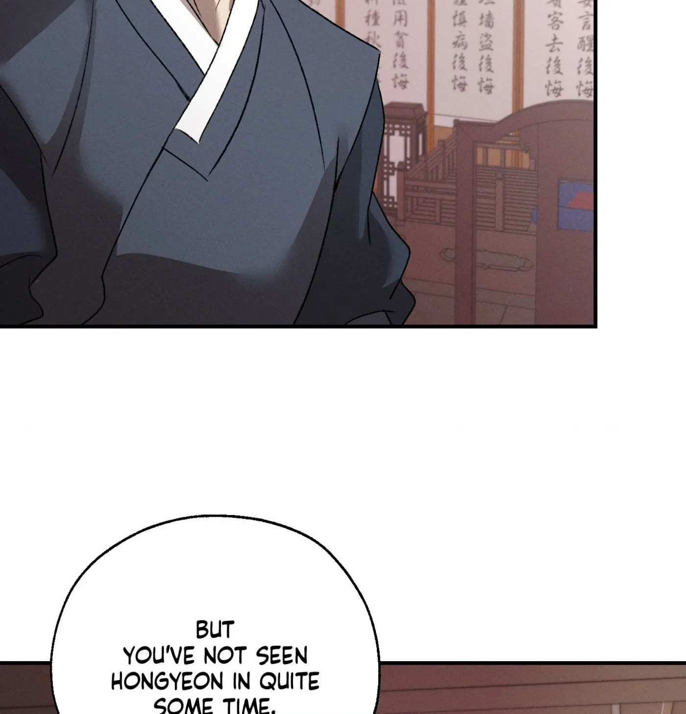 Chapter 14, page 45