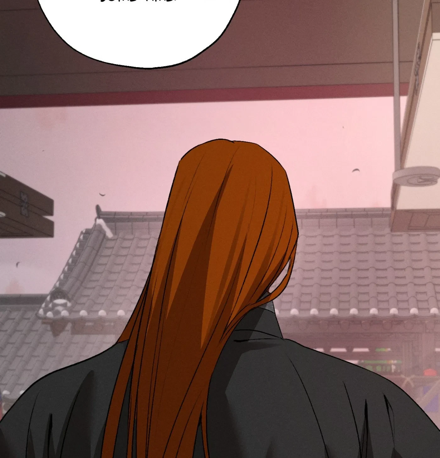 Chapter 14, page 46