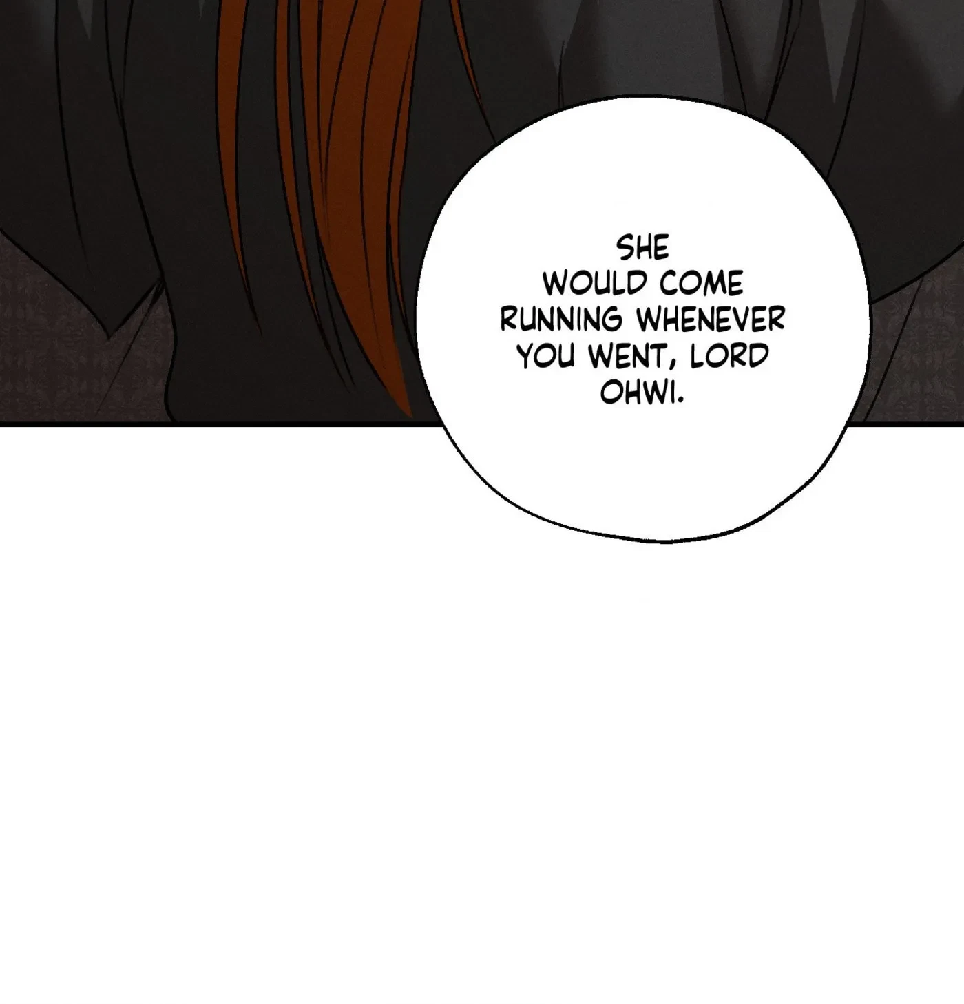 Chapter 14, page 47
