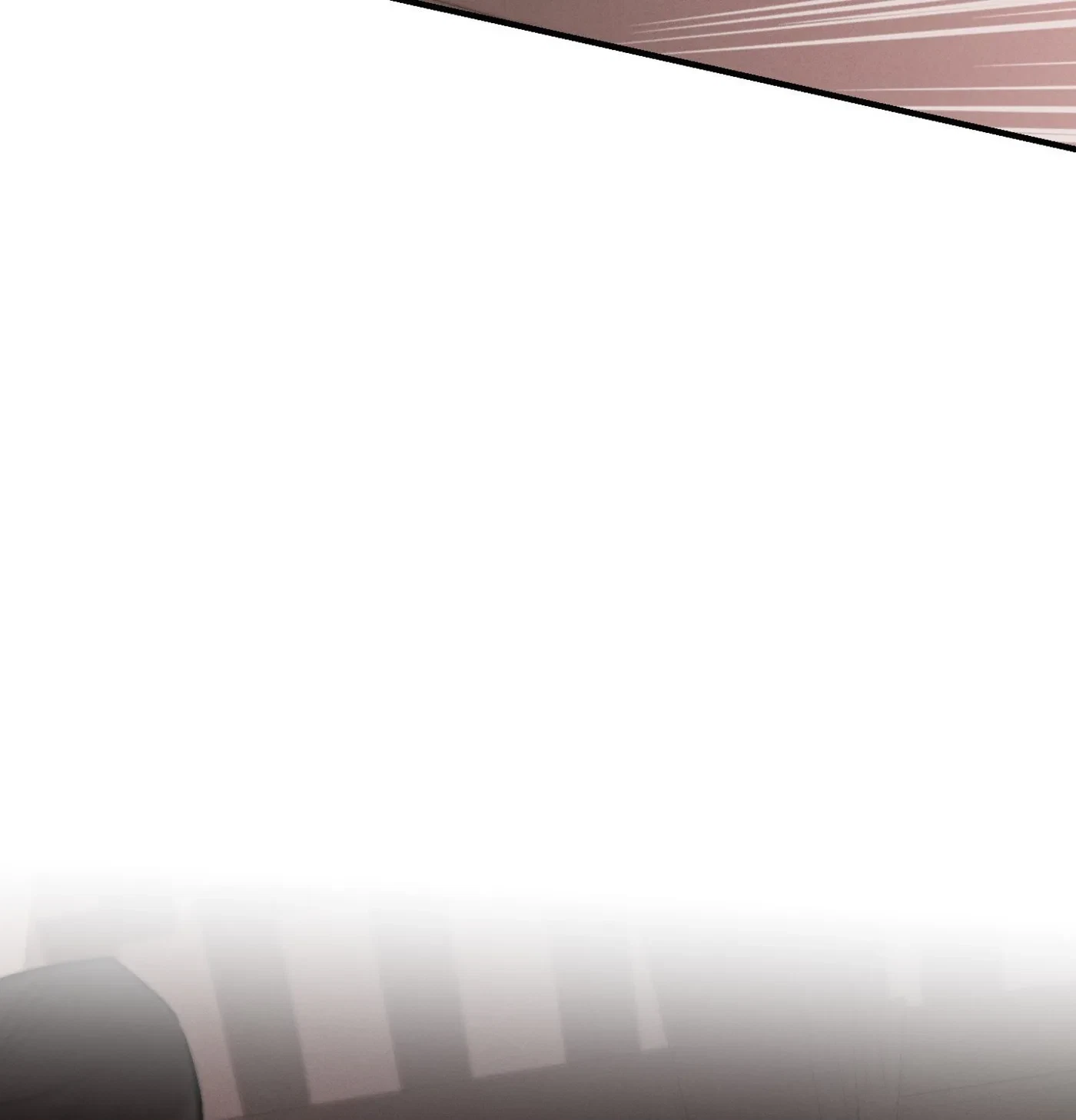 Chapter 14, page 49