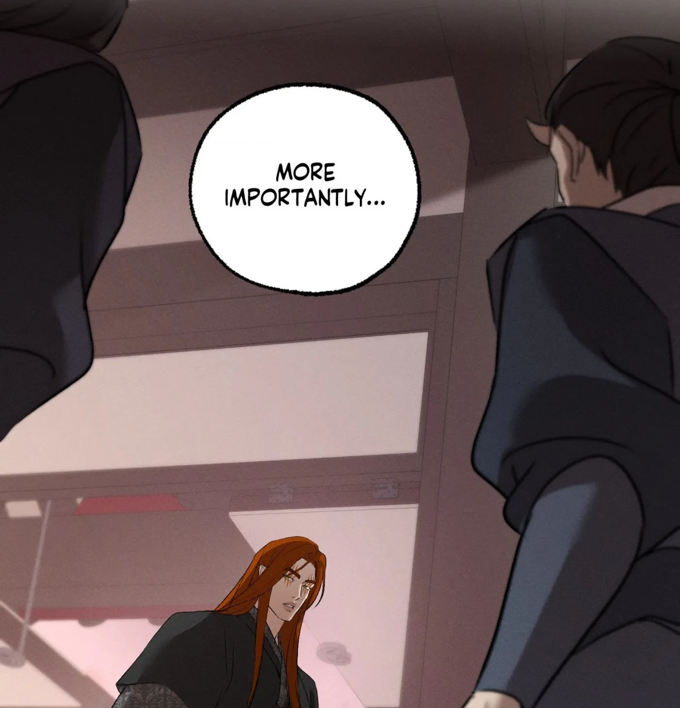 Chapter 14, page 50