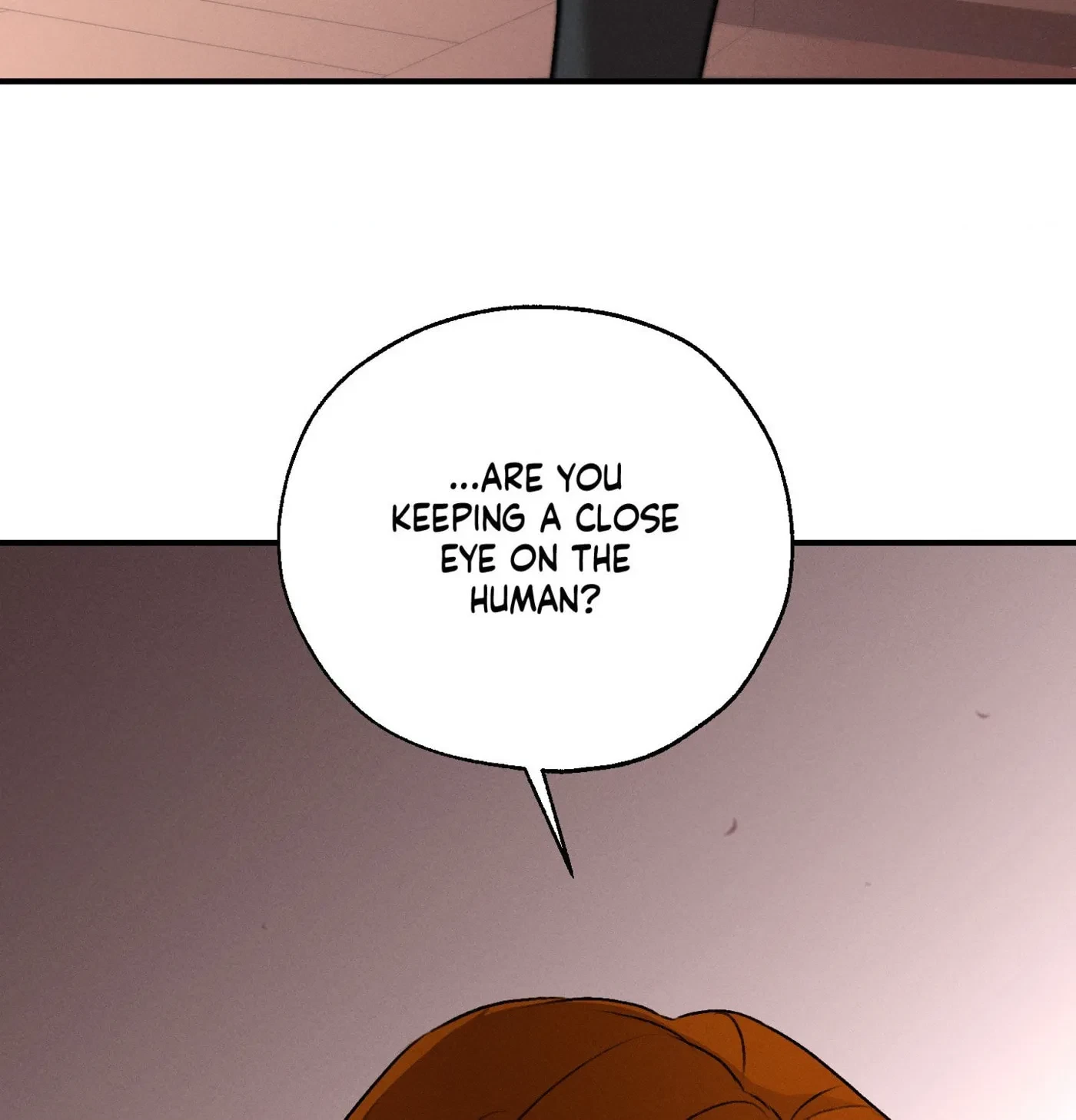 Chapter 14, page 52