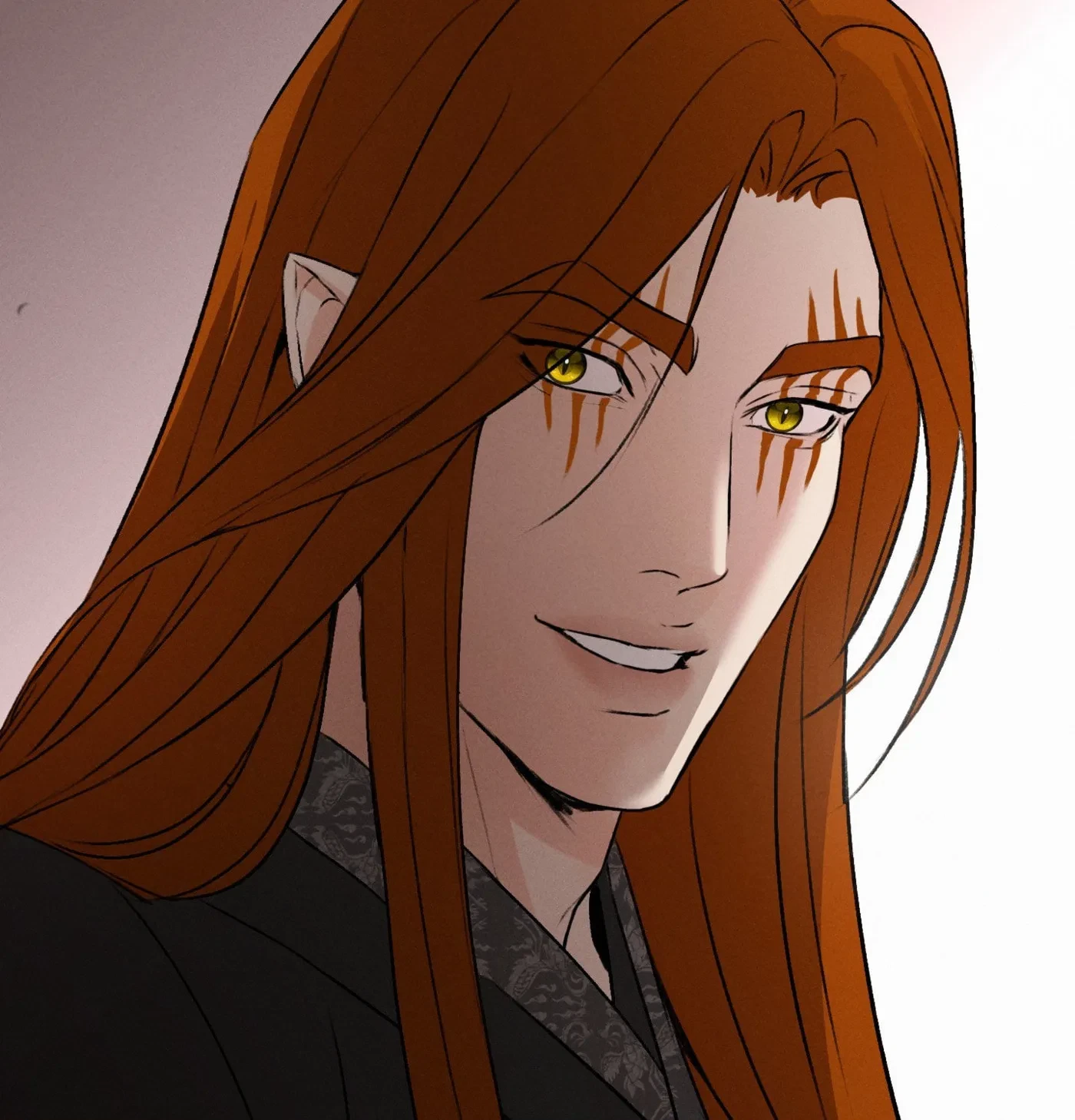 Chapter 14, page 53