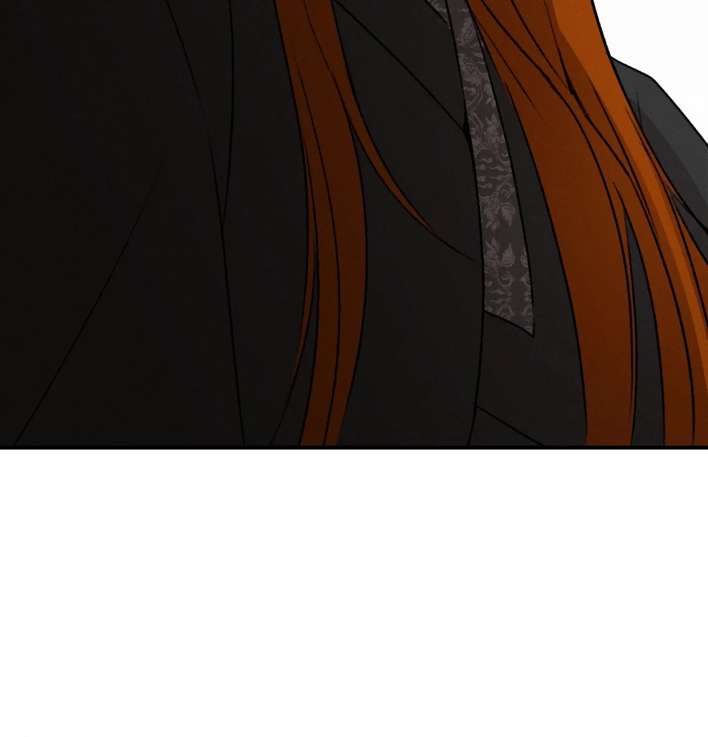 Chapter 14, page 54