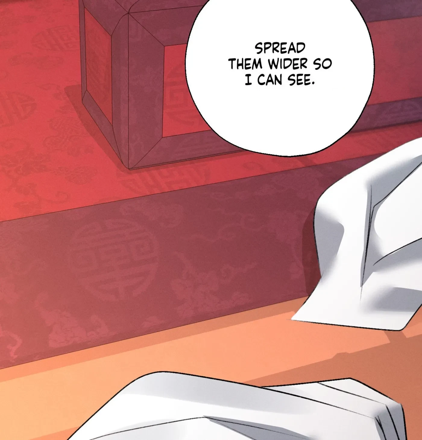 Chapter 14, page 58