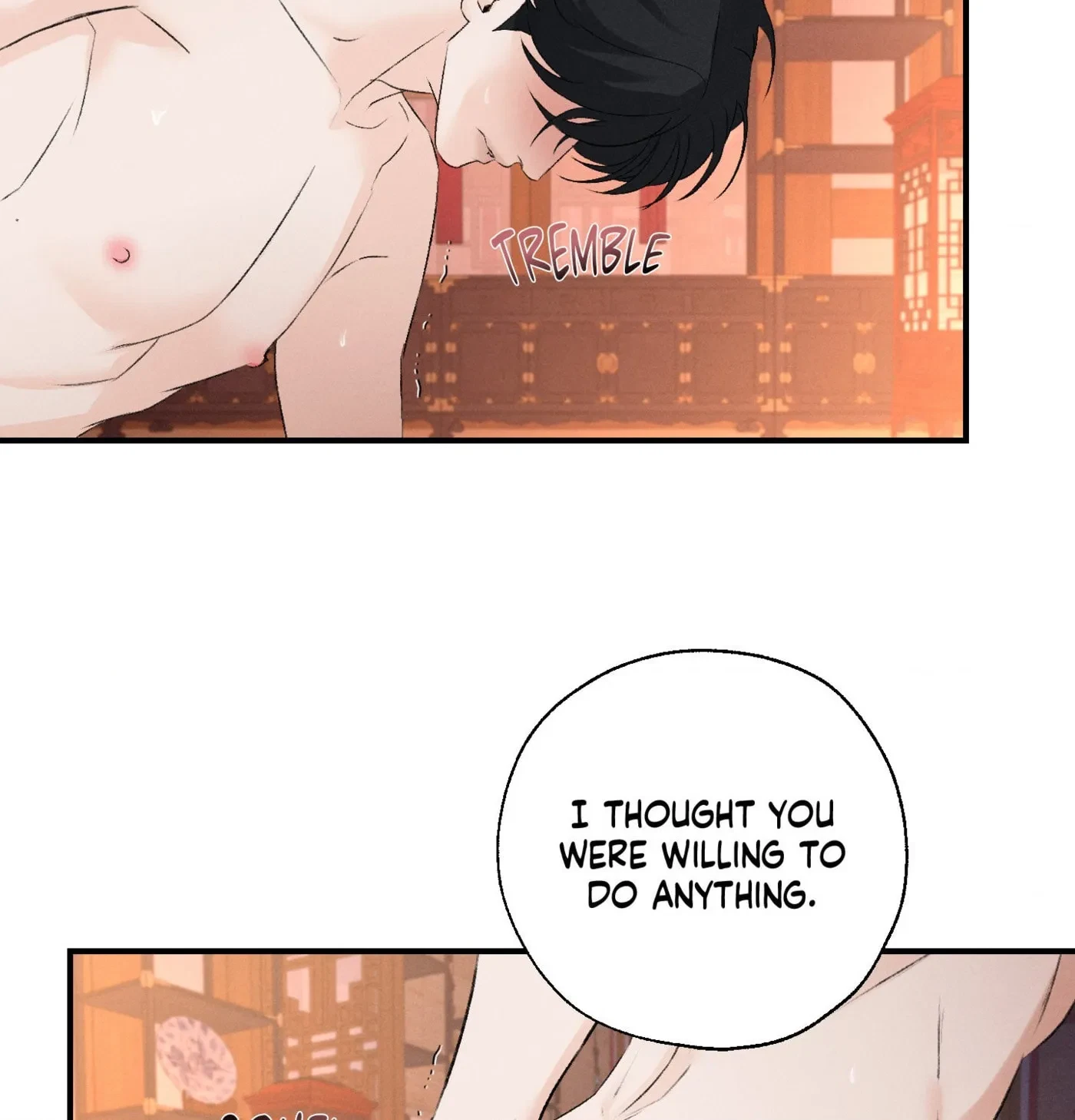 Chapter 14, page 60