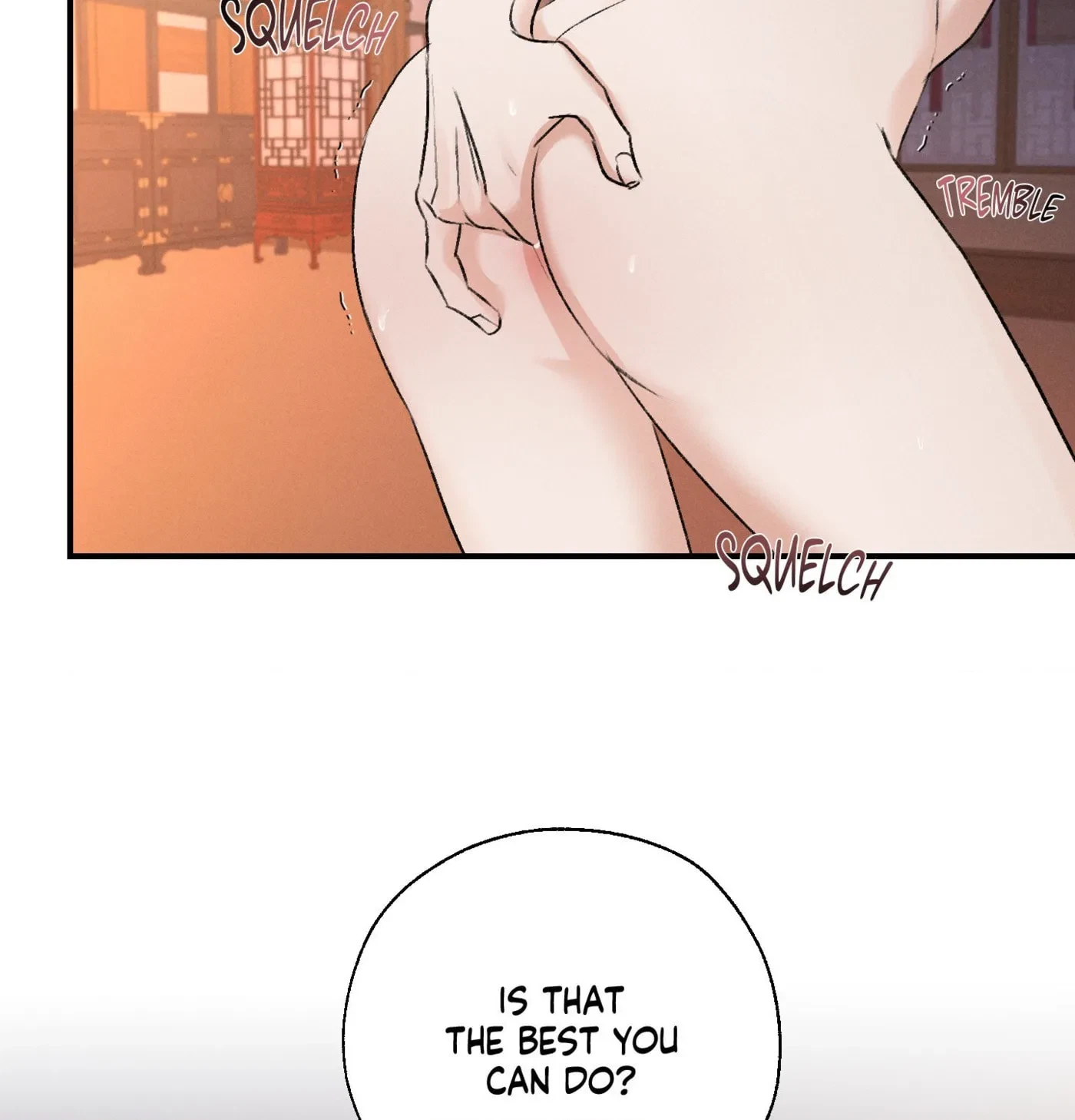 Chapter 14, page 61