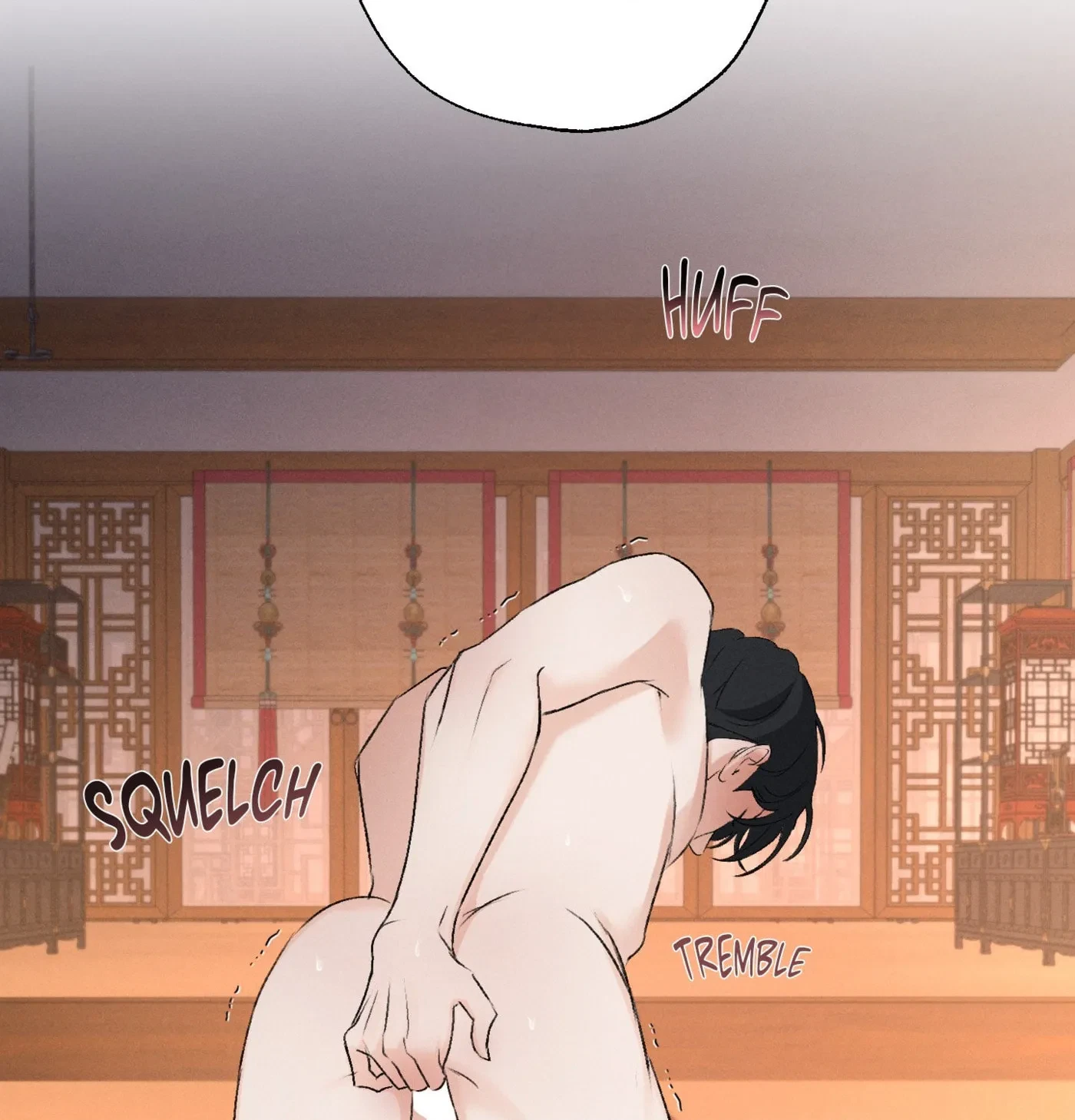 Chapter 14, page 62