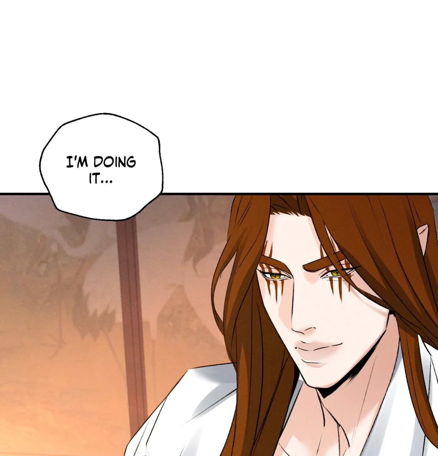 Chapter 14, page 64