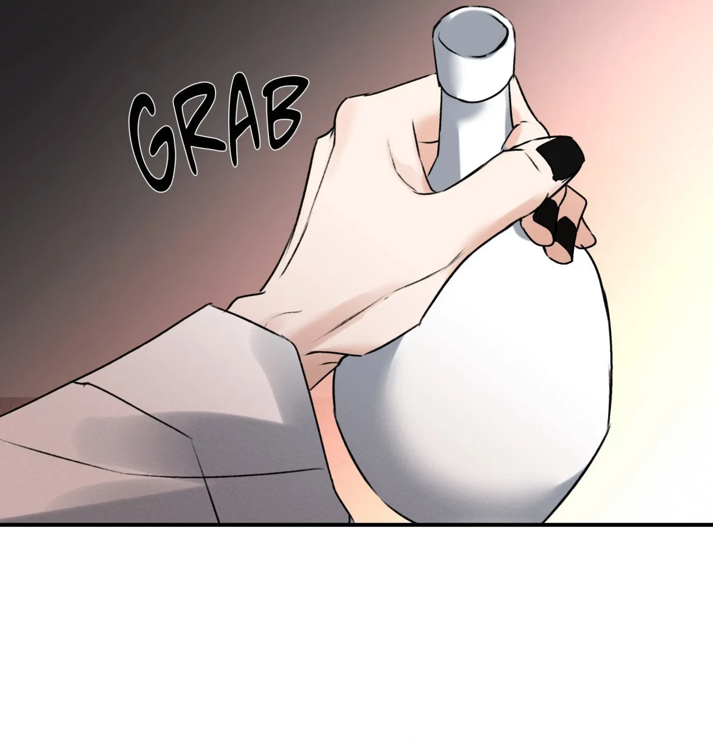Chapter 14, page 66