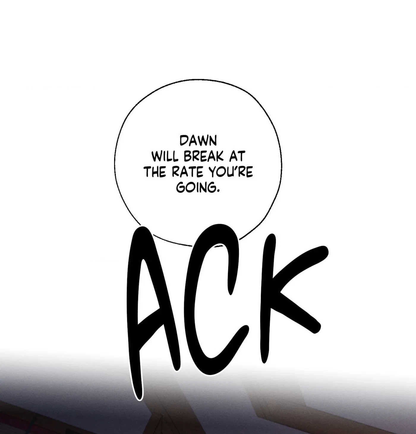 Chapter 14, page 67