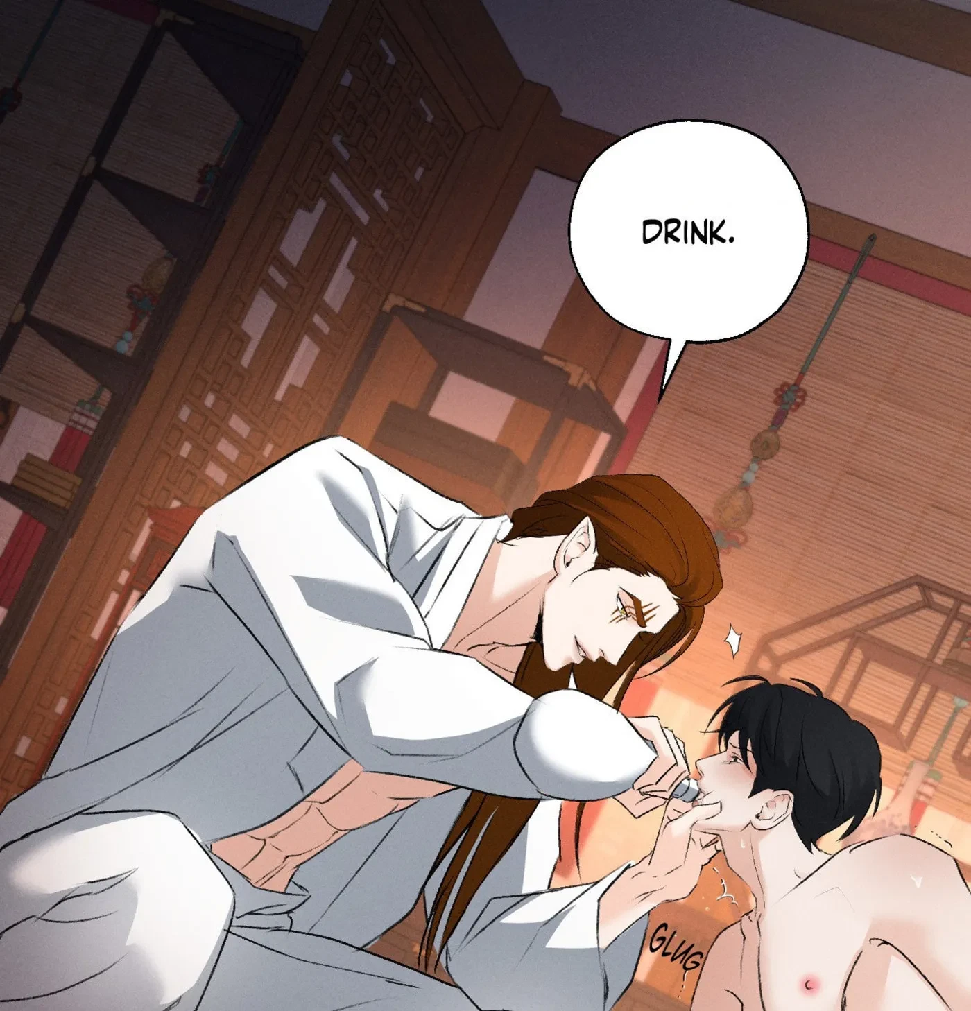 Chapter 14, page 68