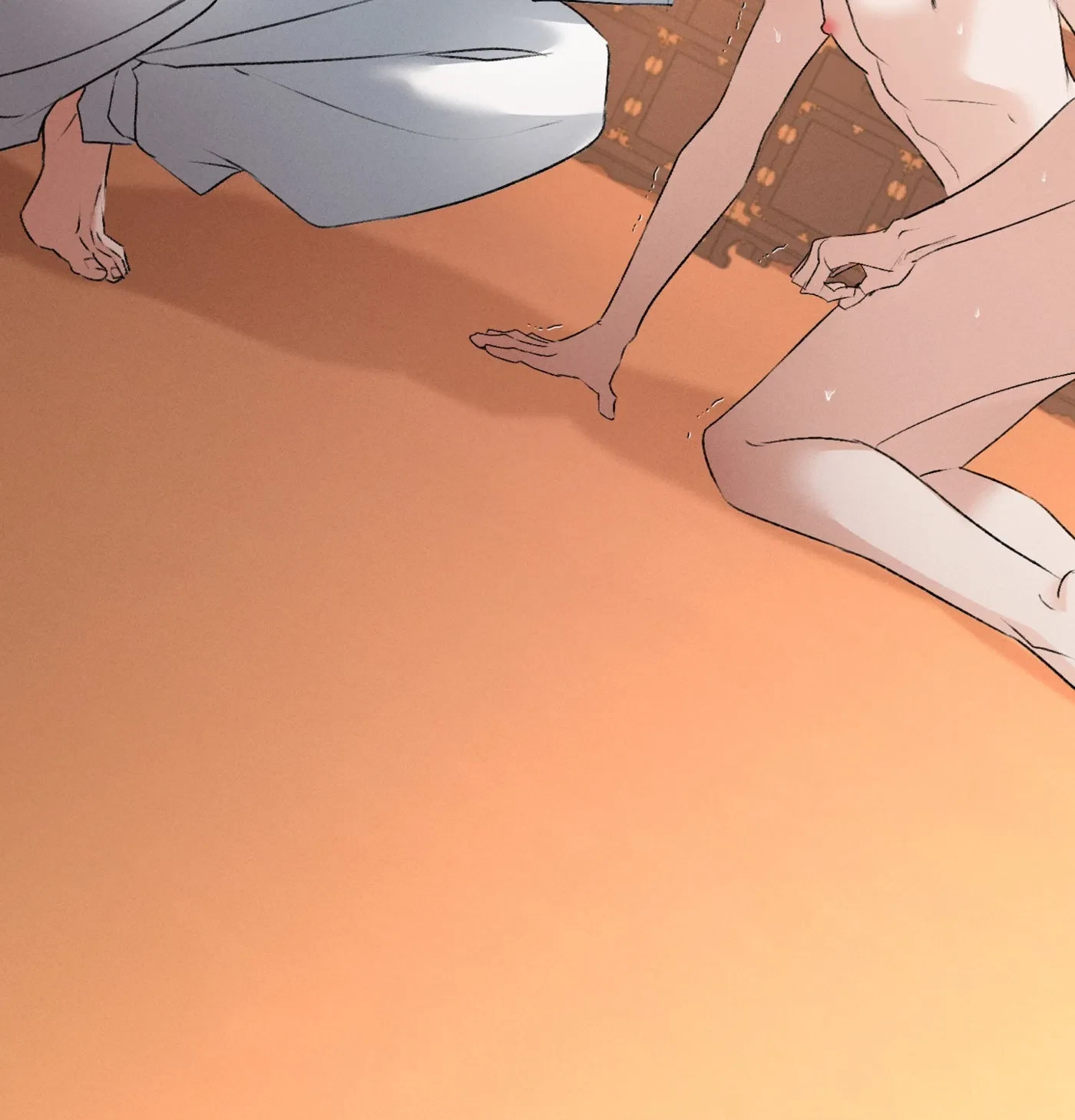 Chapter 14, page 69