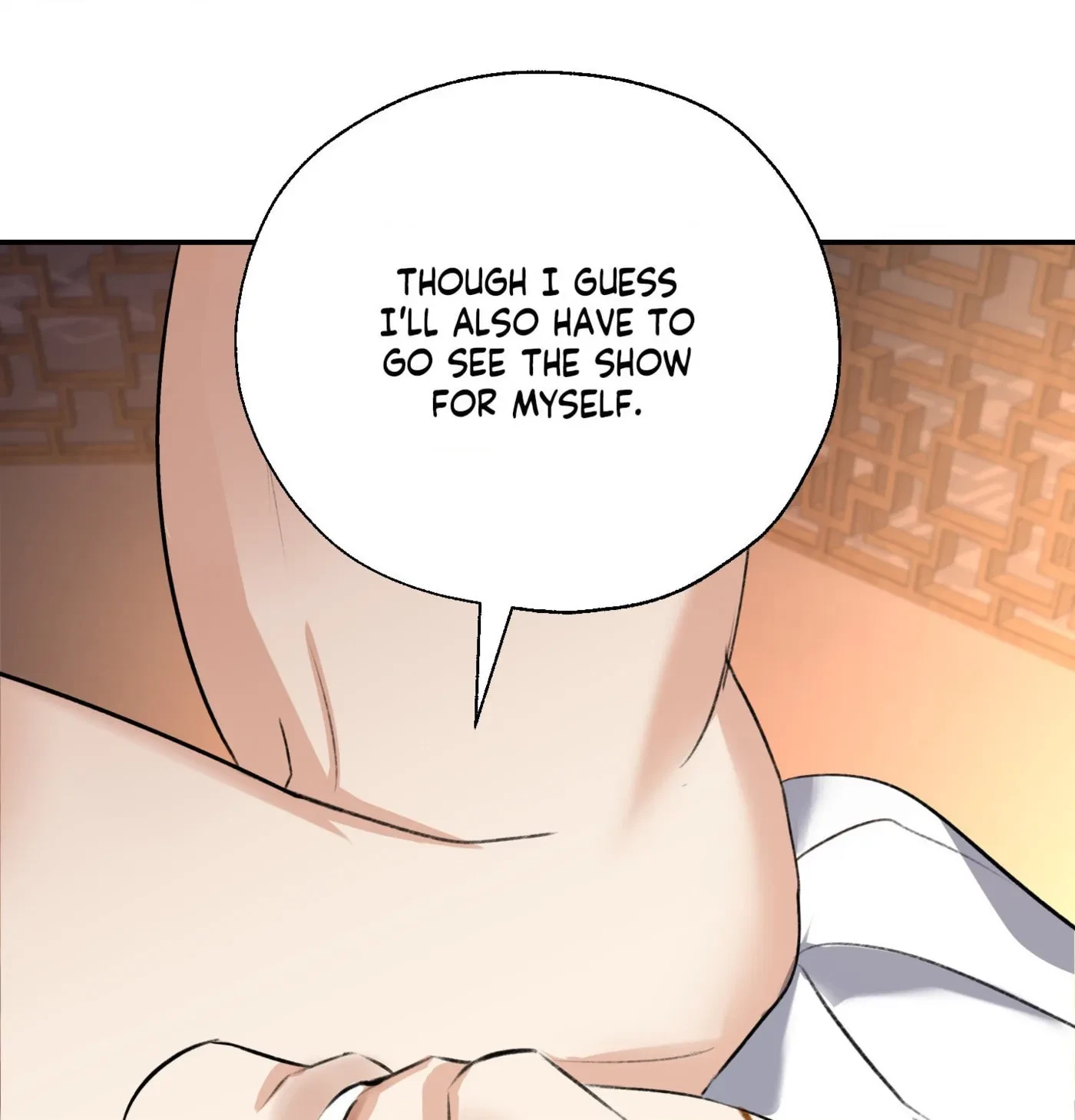 Chapter 14, page 7