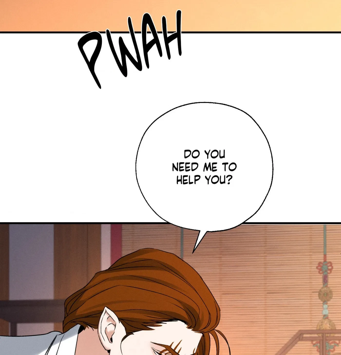 Chapter 14, page 70