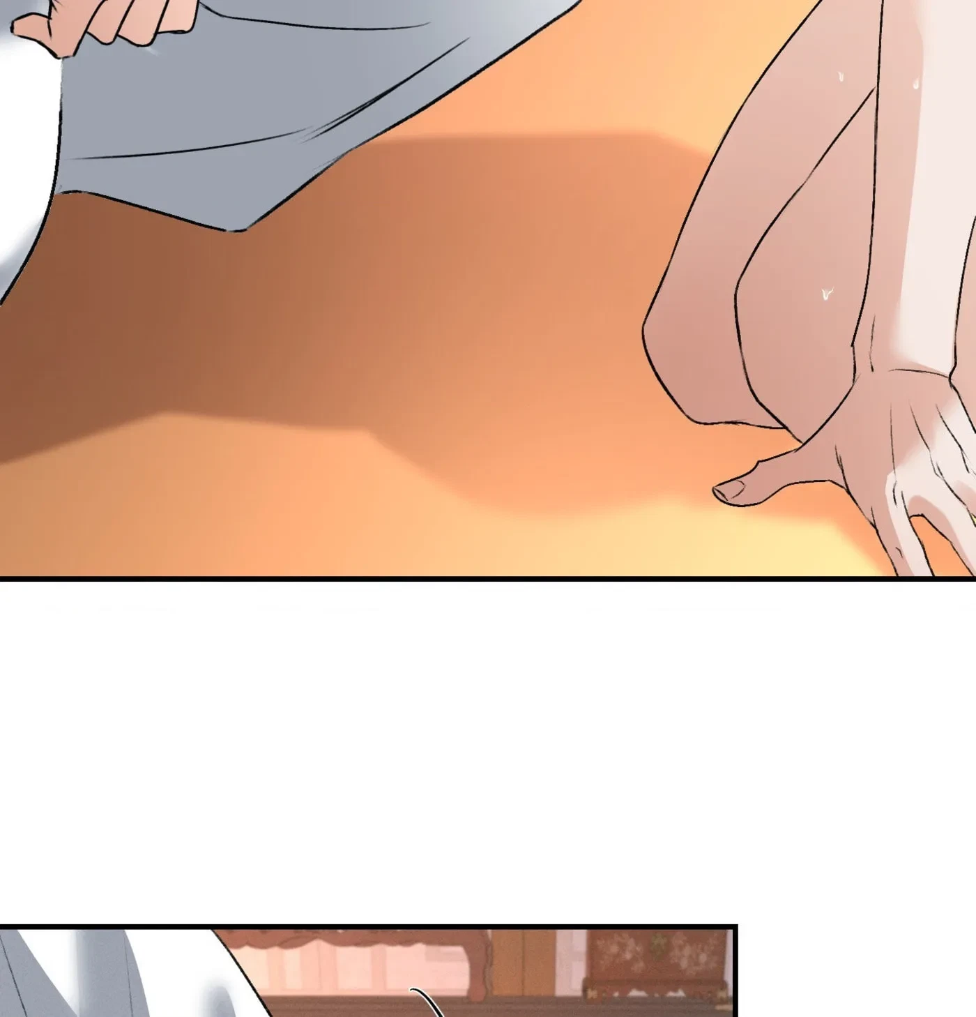 Chapter 14, page 72