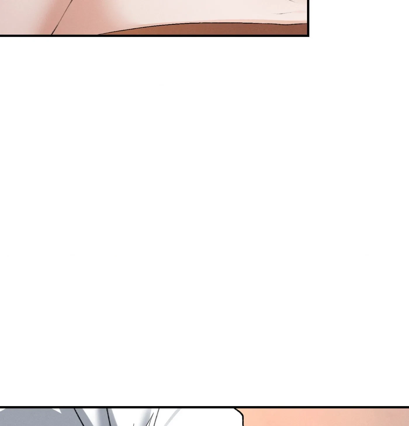 Chapter 14, page 74