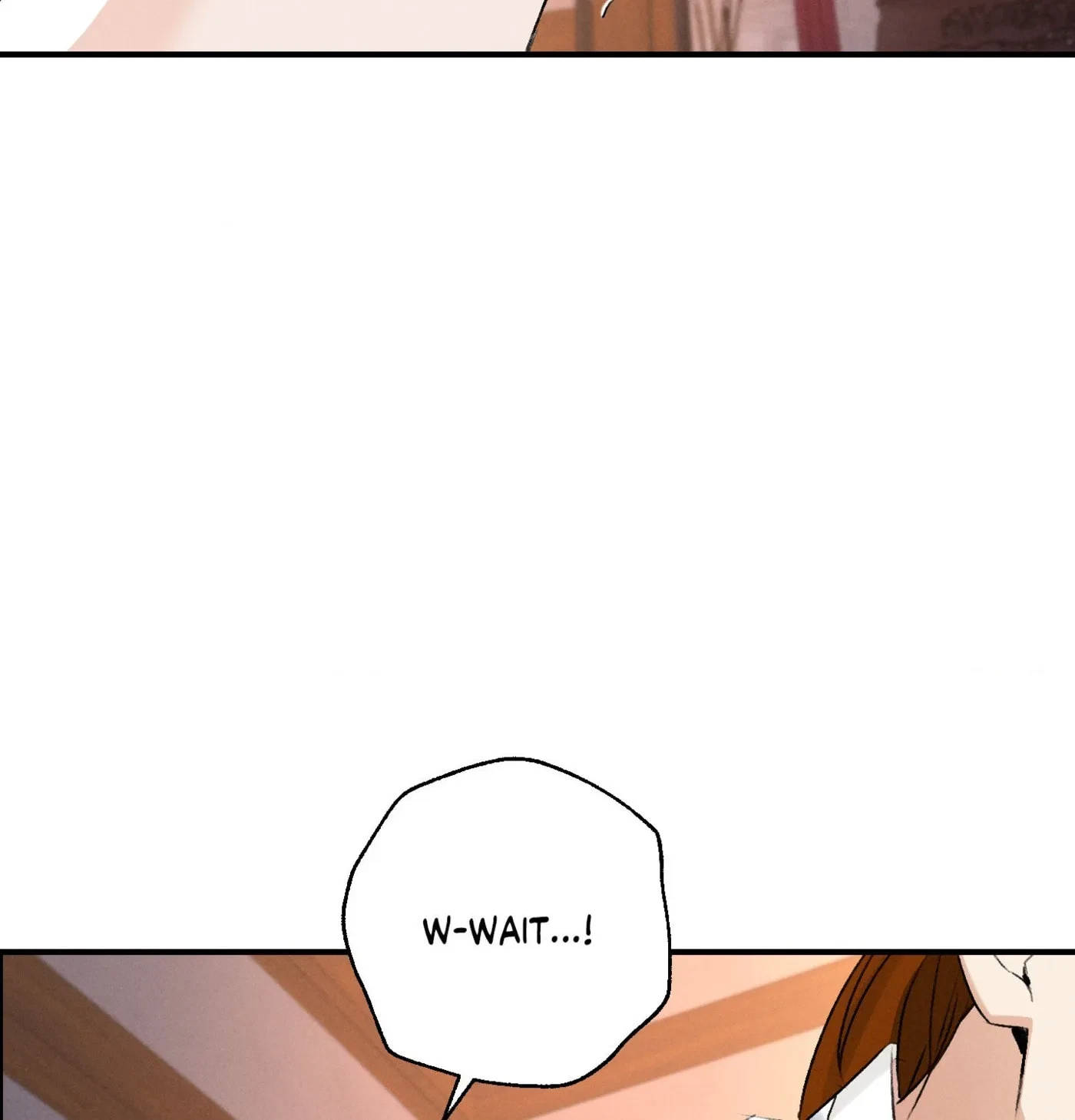 Chapter 14, page 76