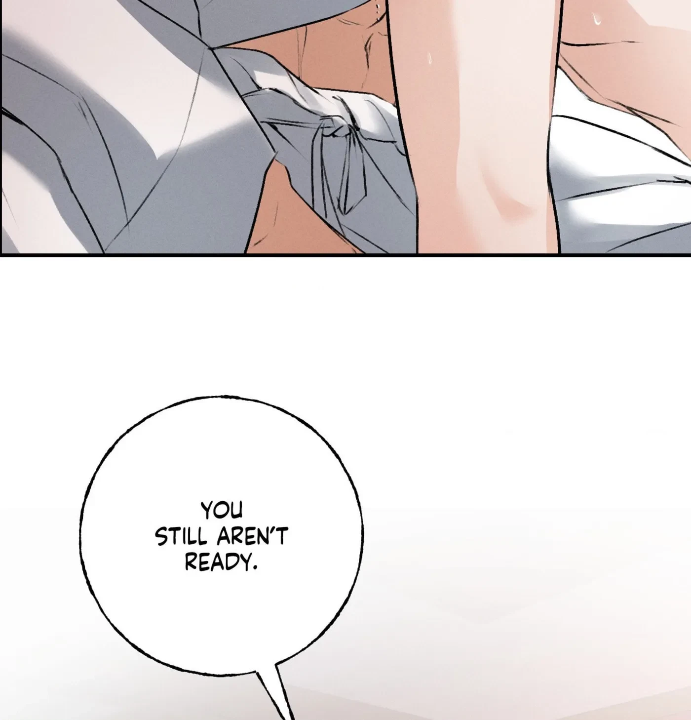 Chapter 14, page 78