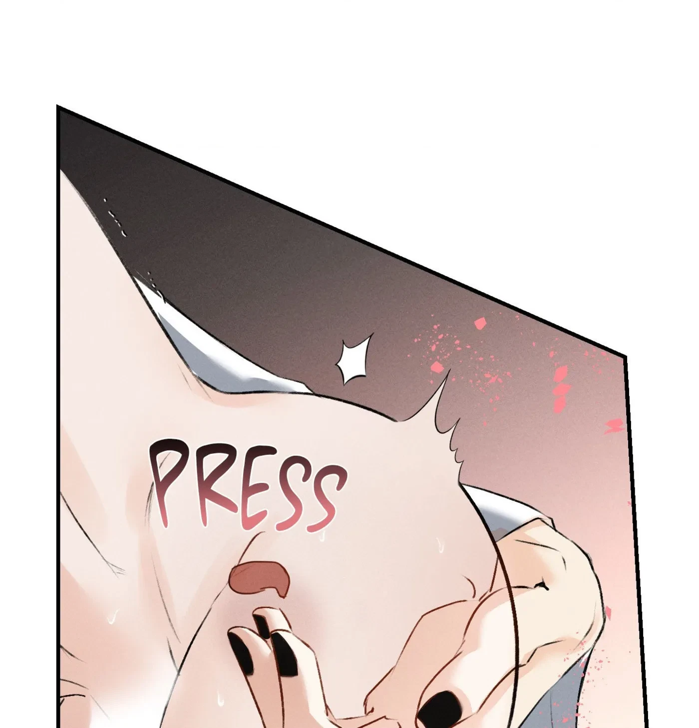 Chapter 14, page 81