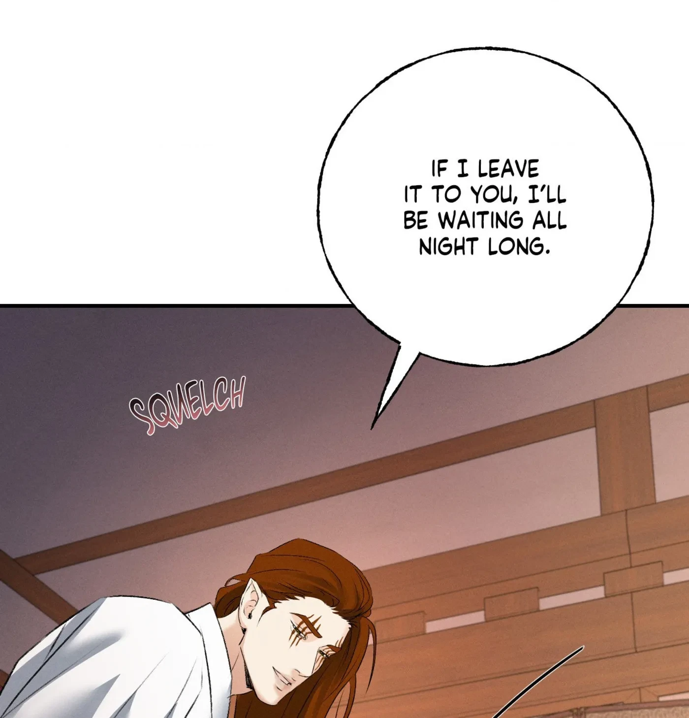 Chapter 14, page 83