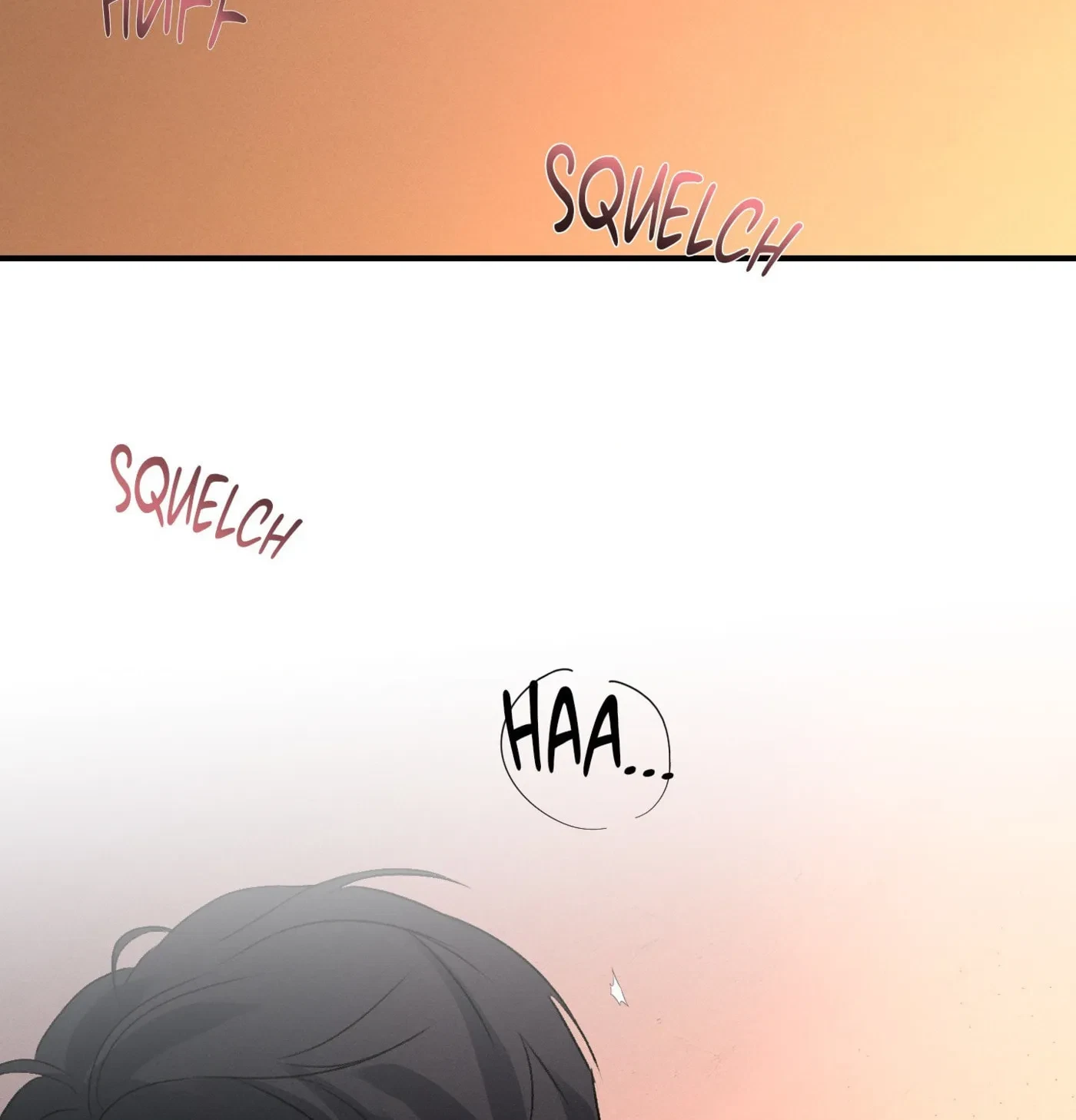Chapter 14, page 85