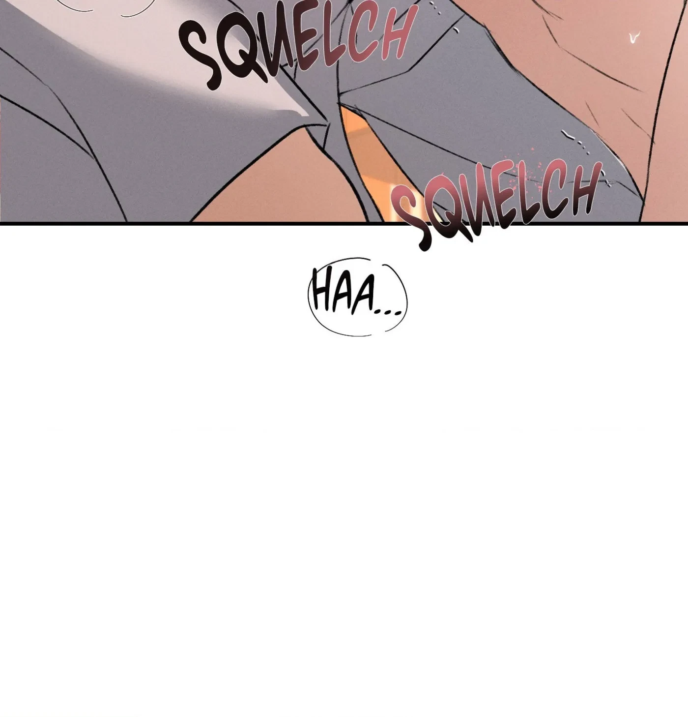 Chapter 14, page 87