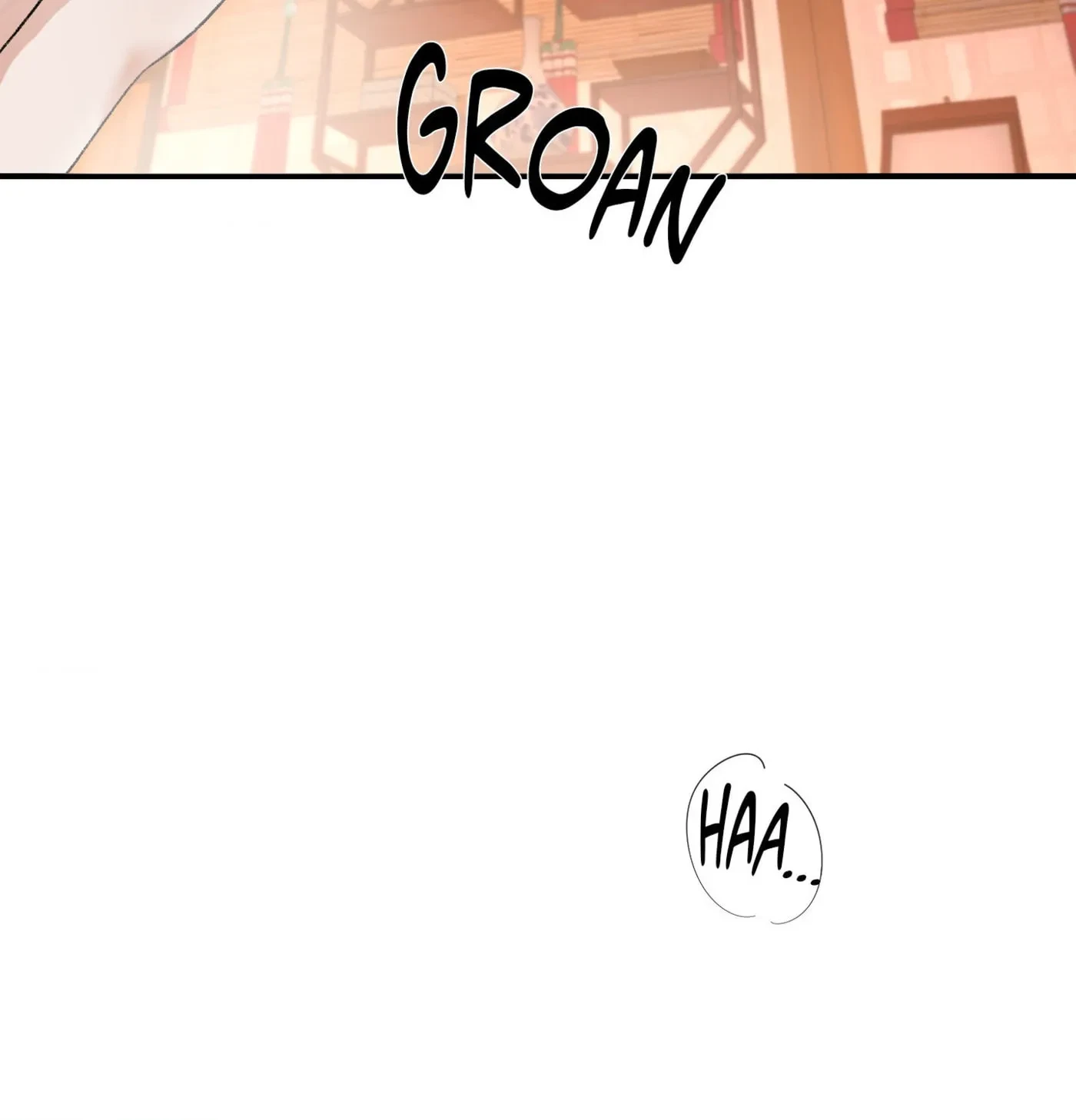 Chapter 14, page 89