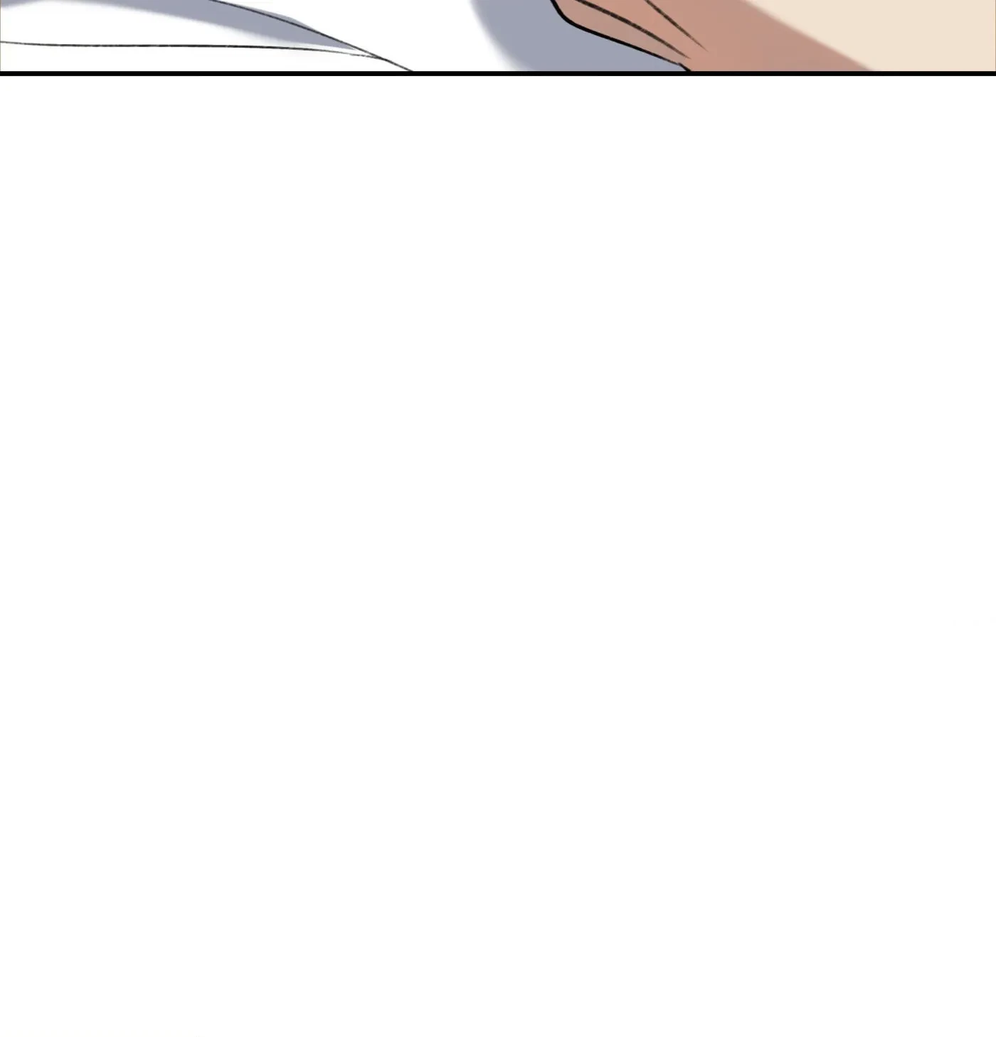 Chapter 14, page 9