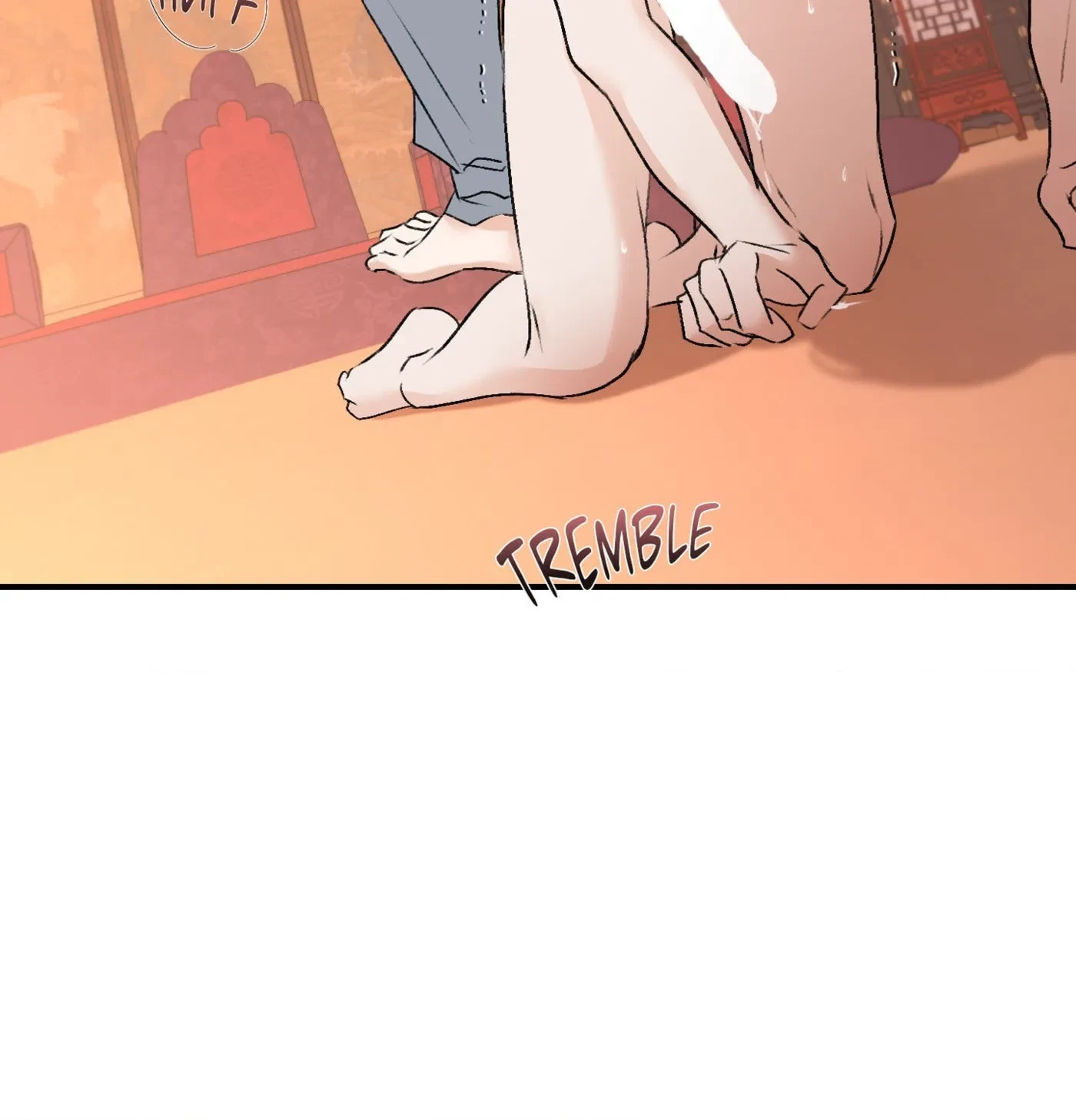 Chapter 14, page 92