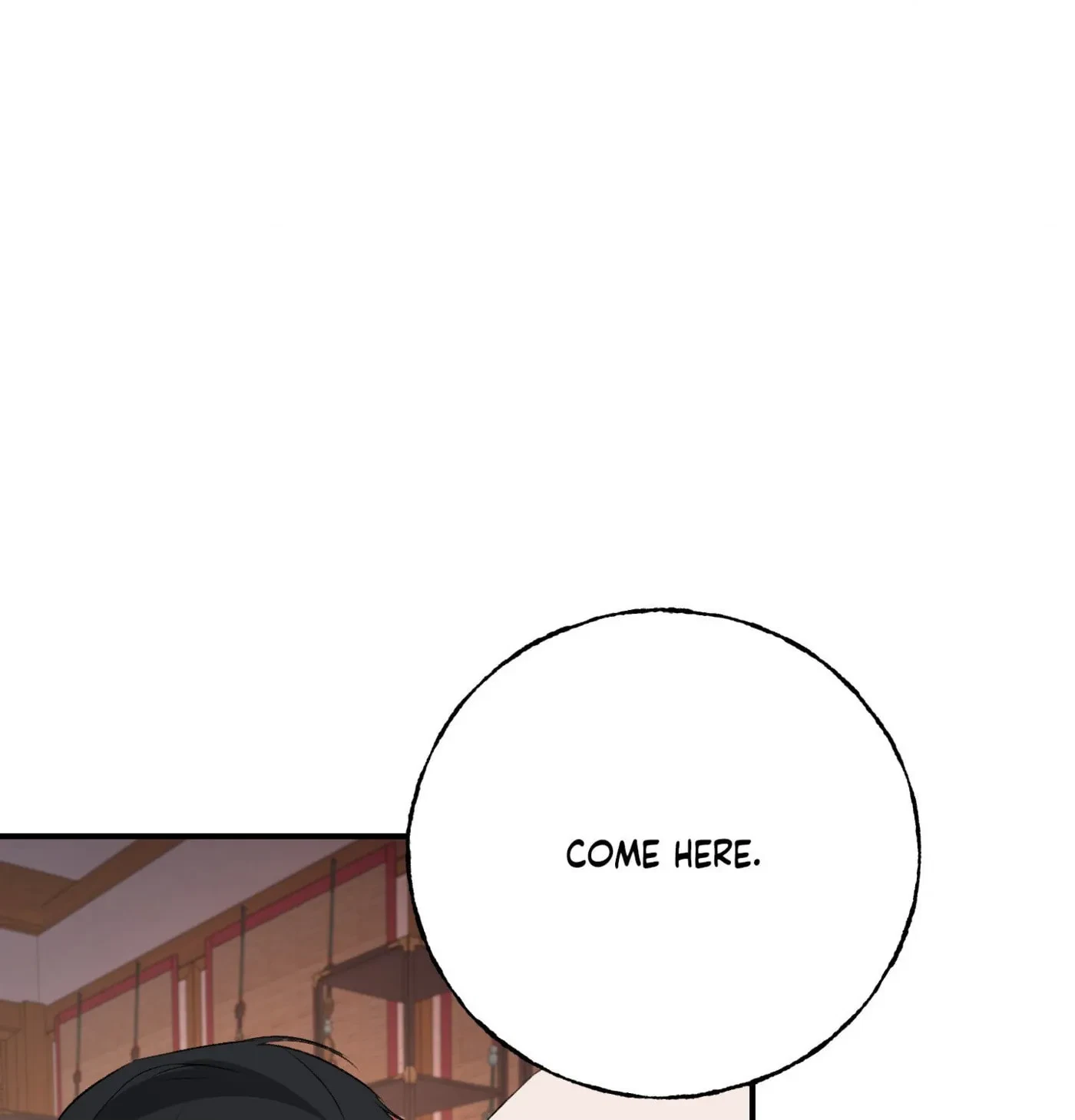 Chapter 14, page 93