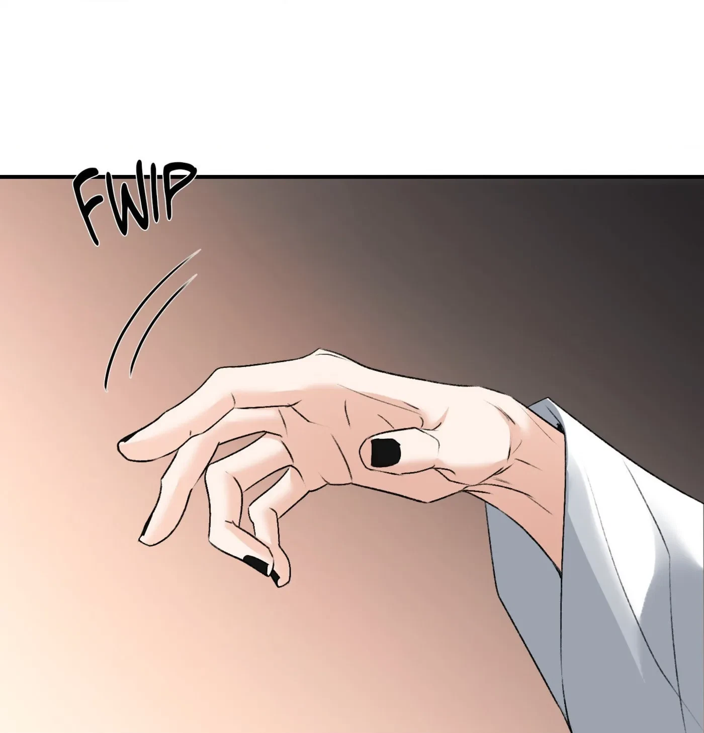 Chapter 14, page 95